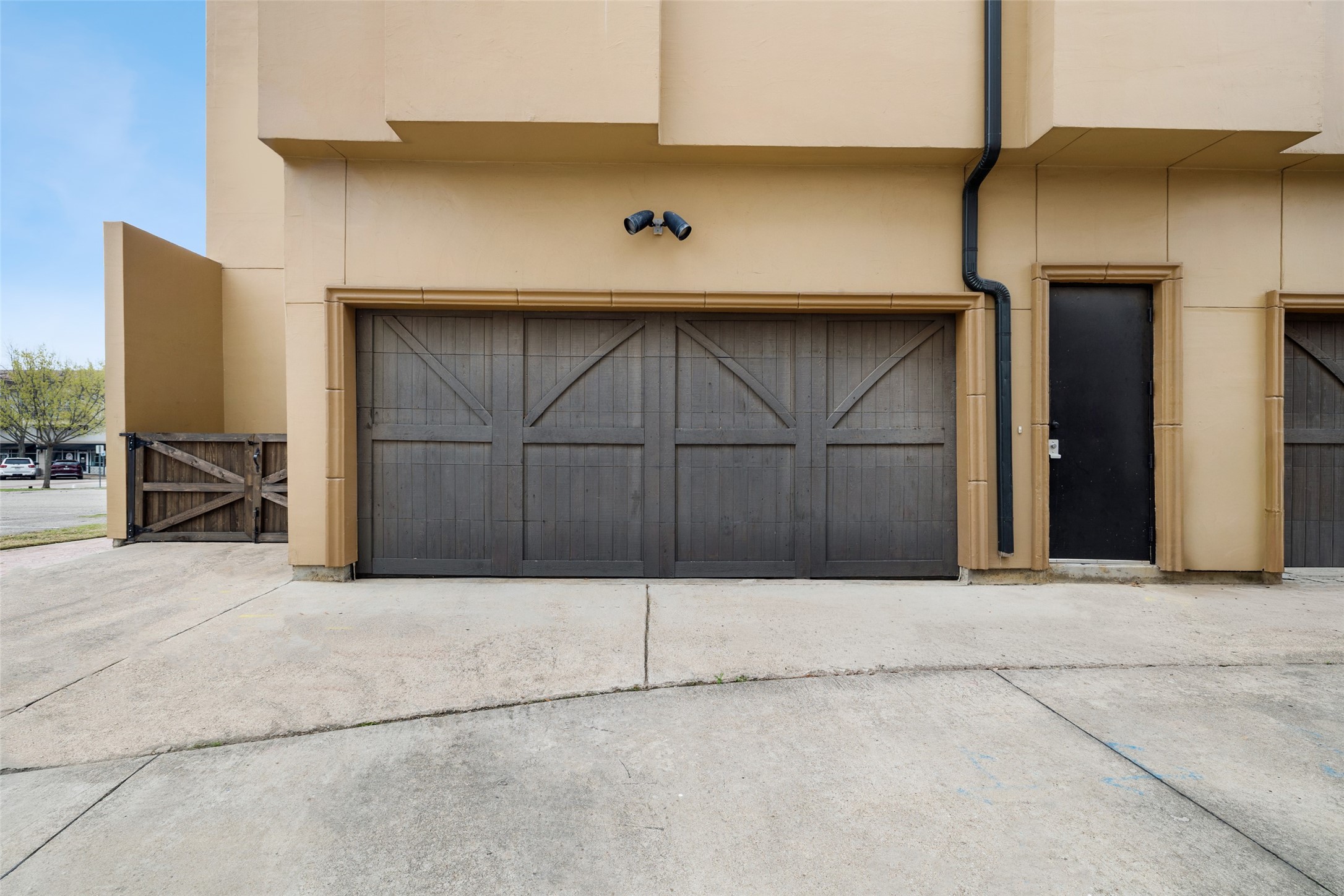 62 Main Street Colleyville TX 76034