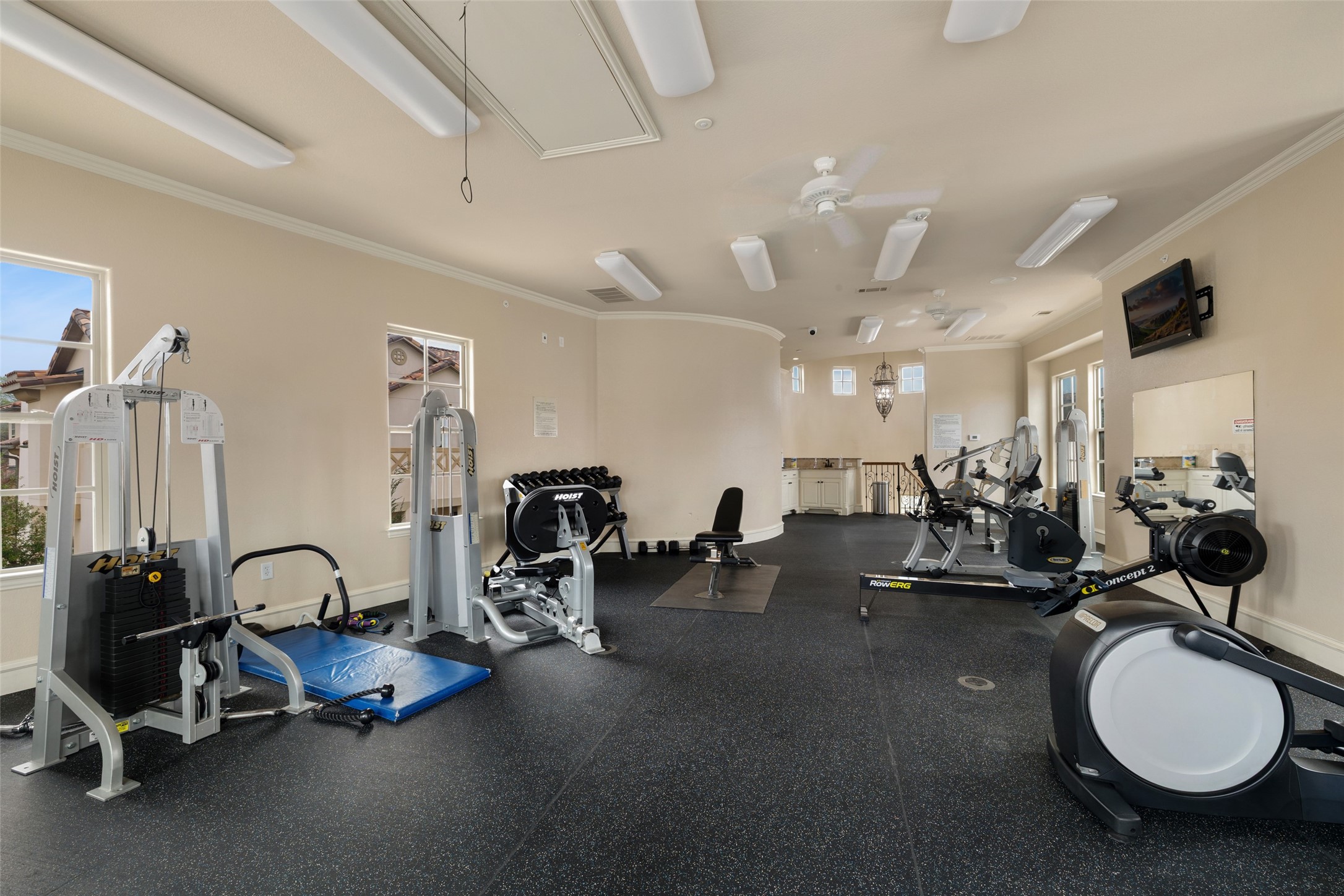 62 Main Street Colleyville TX 76034