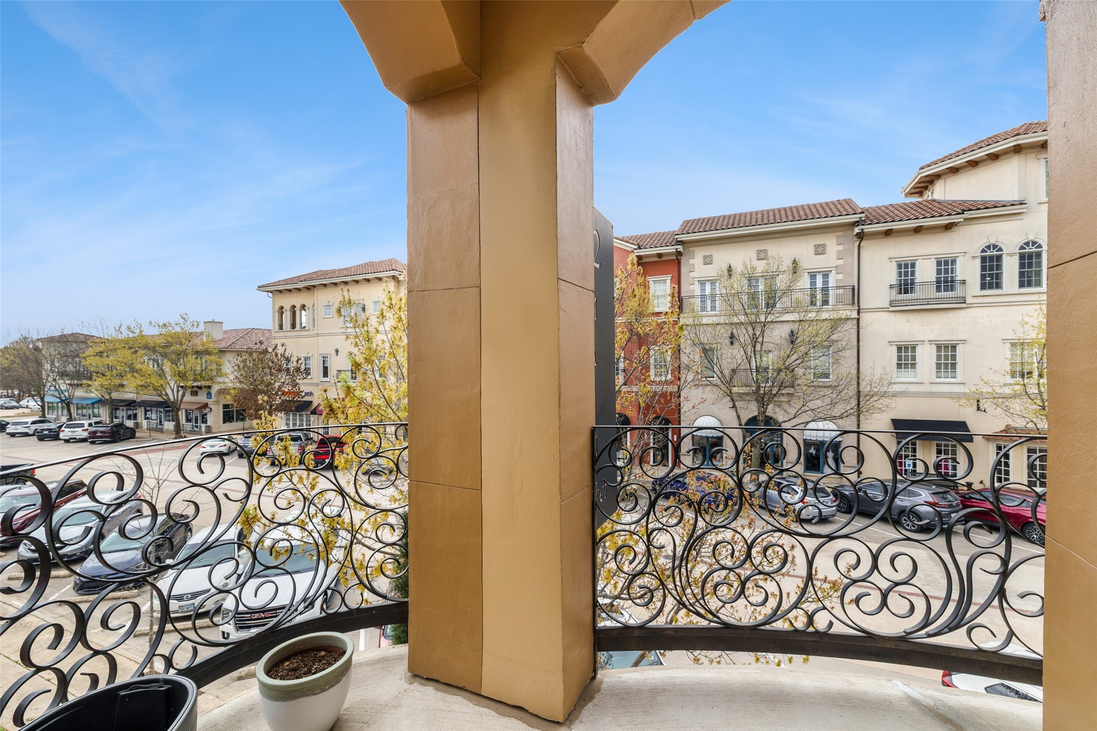 62 Main Street Colleyville TX 76034