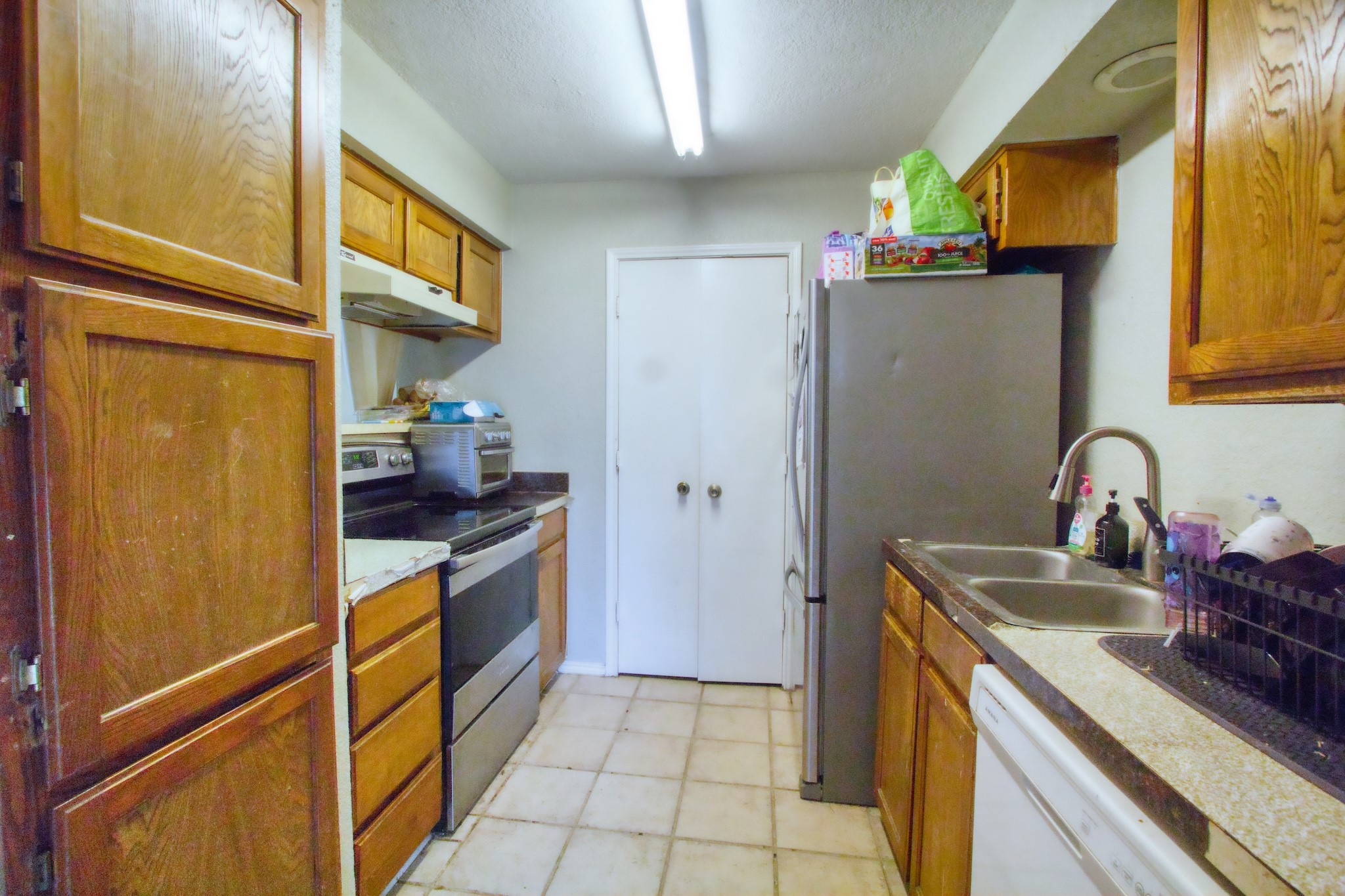 2400 Summer Place Drive Arlington TX 76014
