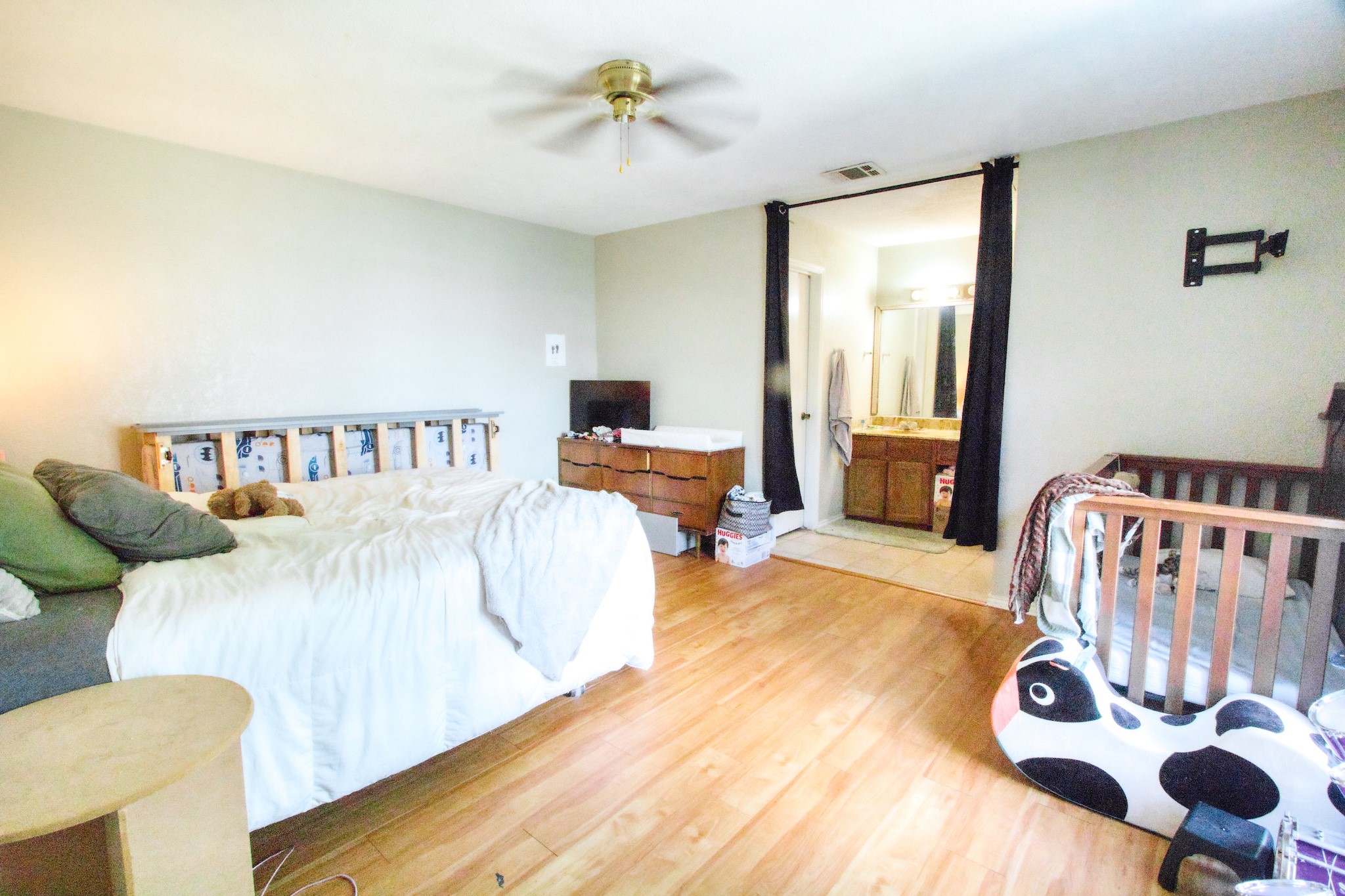 2400 Summer Place Drive Arlington TX 76014