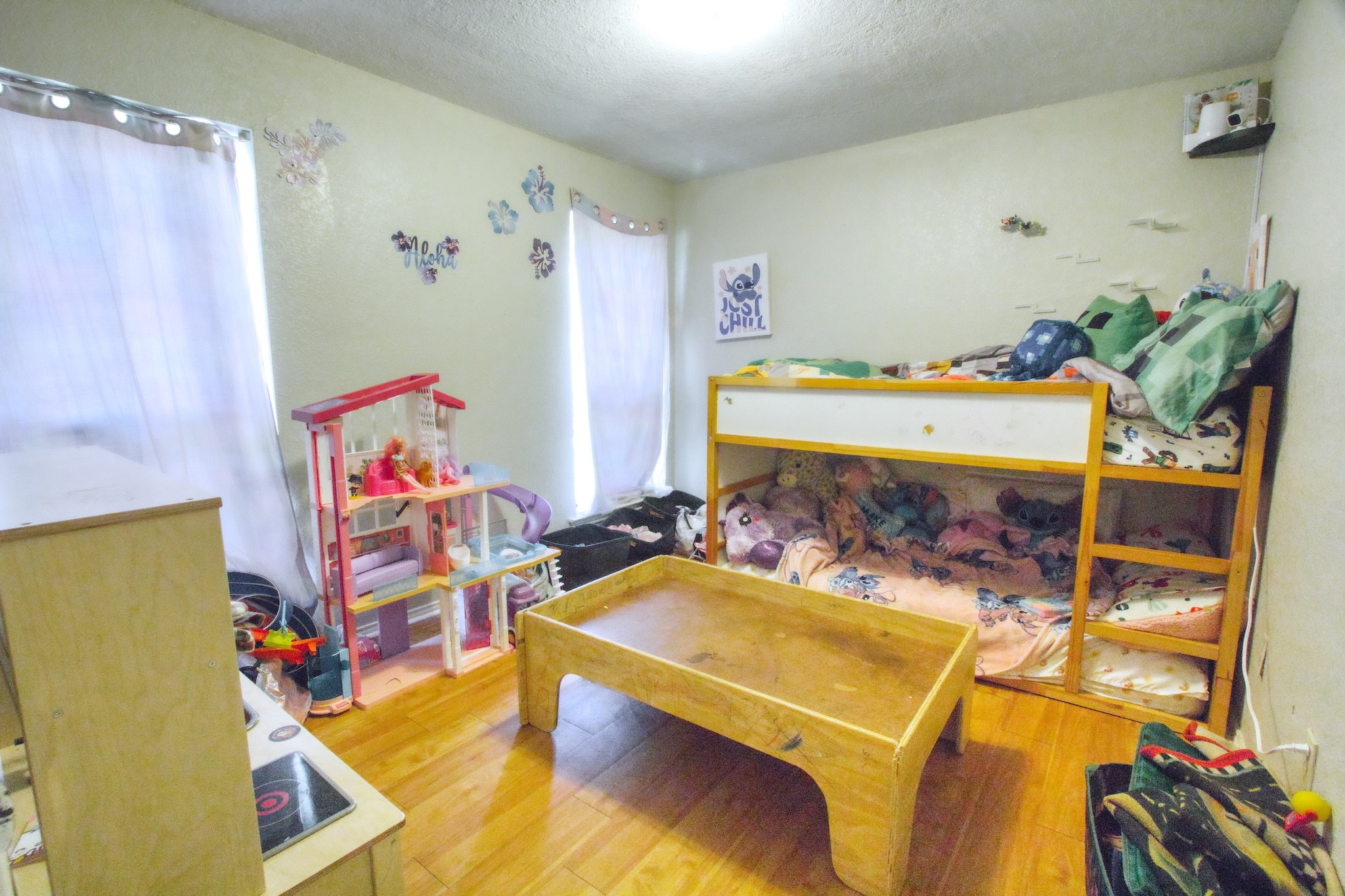 2400 Summer Place Drive Arlington TX 76014