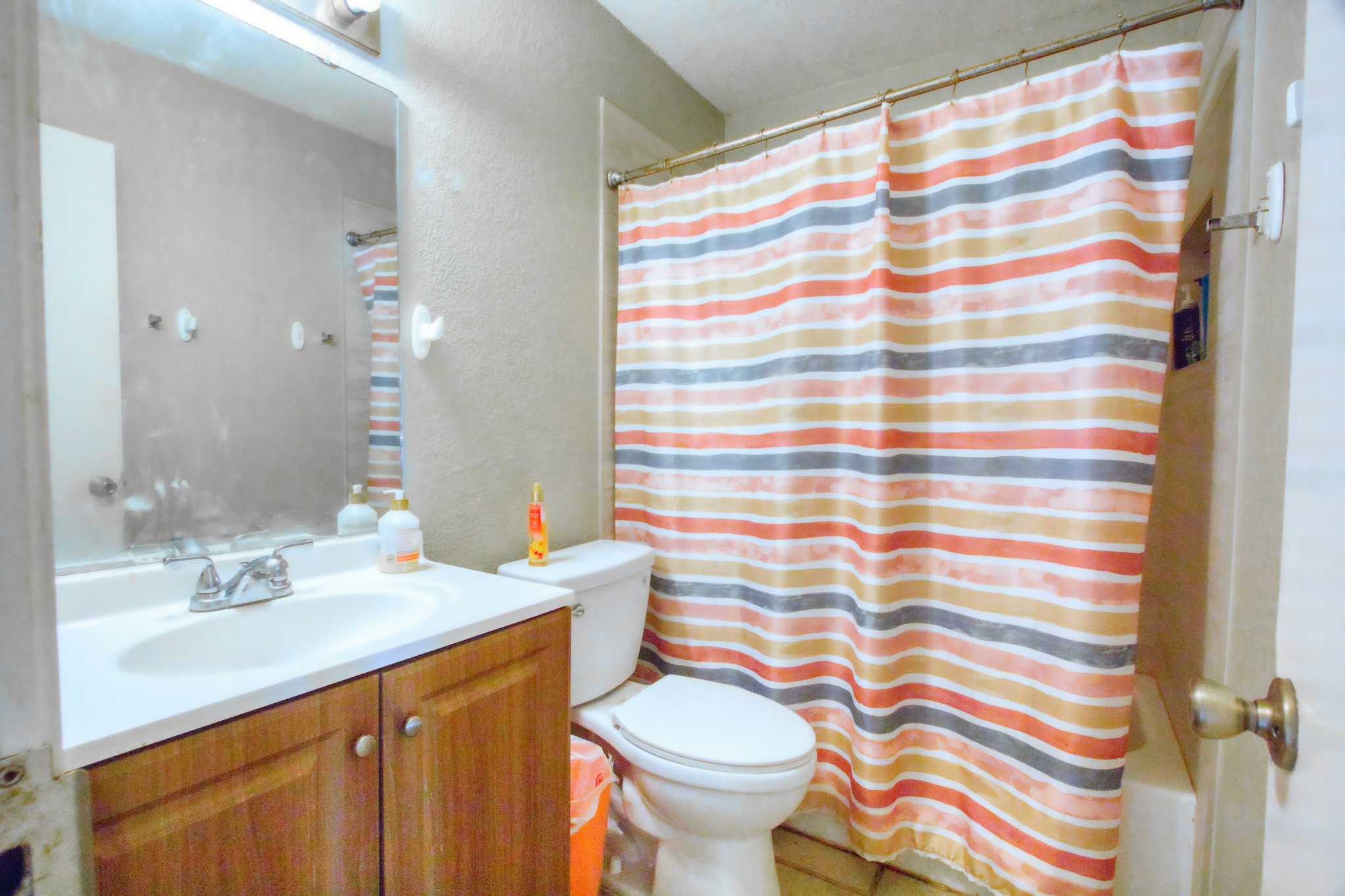 2400 Summer Place Drive Arlington TX 76014