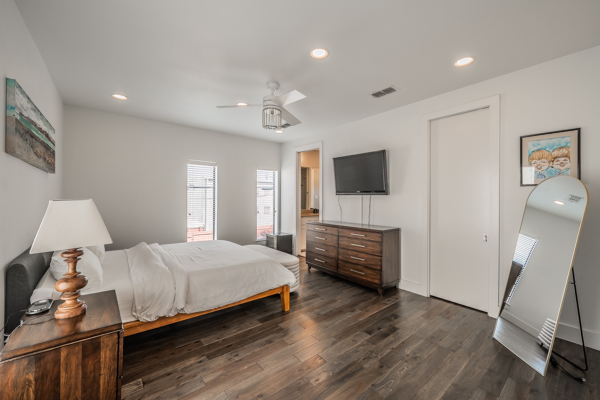 4954 Camdale Court Dallas TX 75206