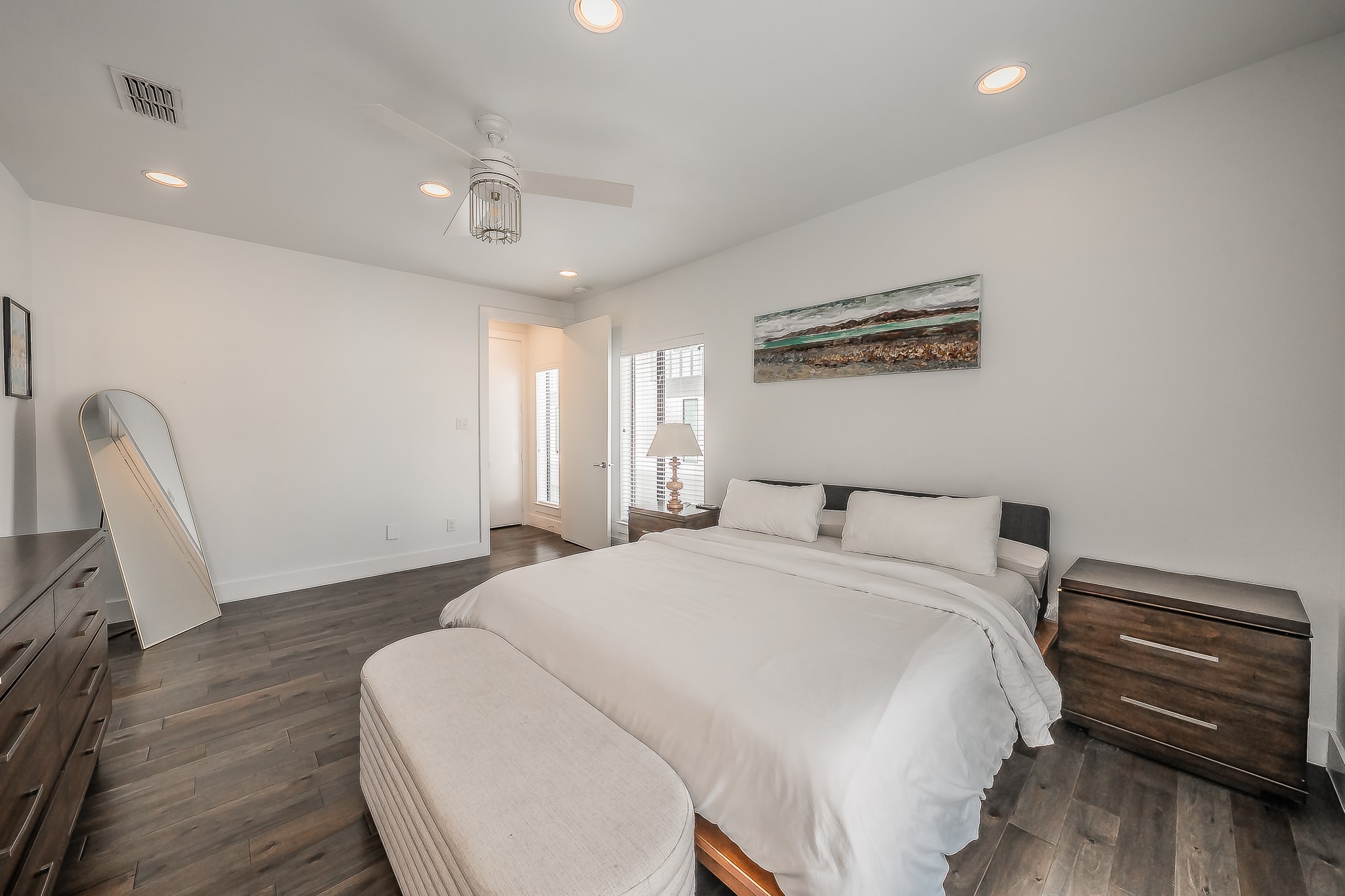 4954 Camdale Court Dallas TX 75206