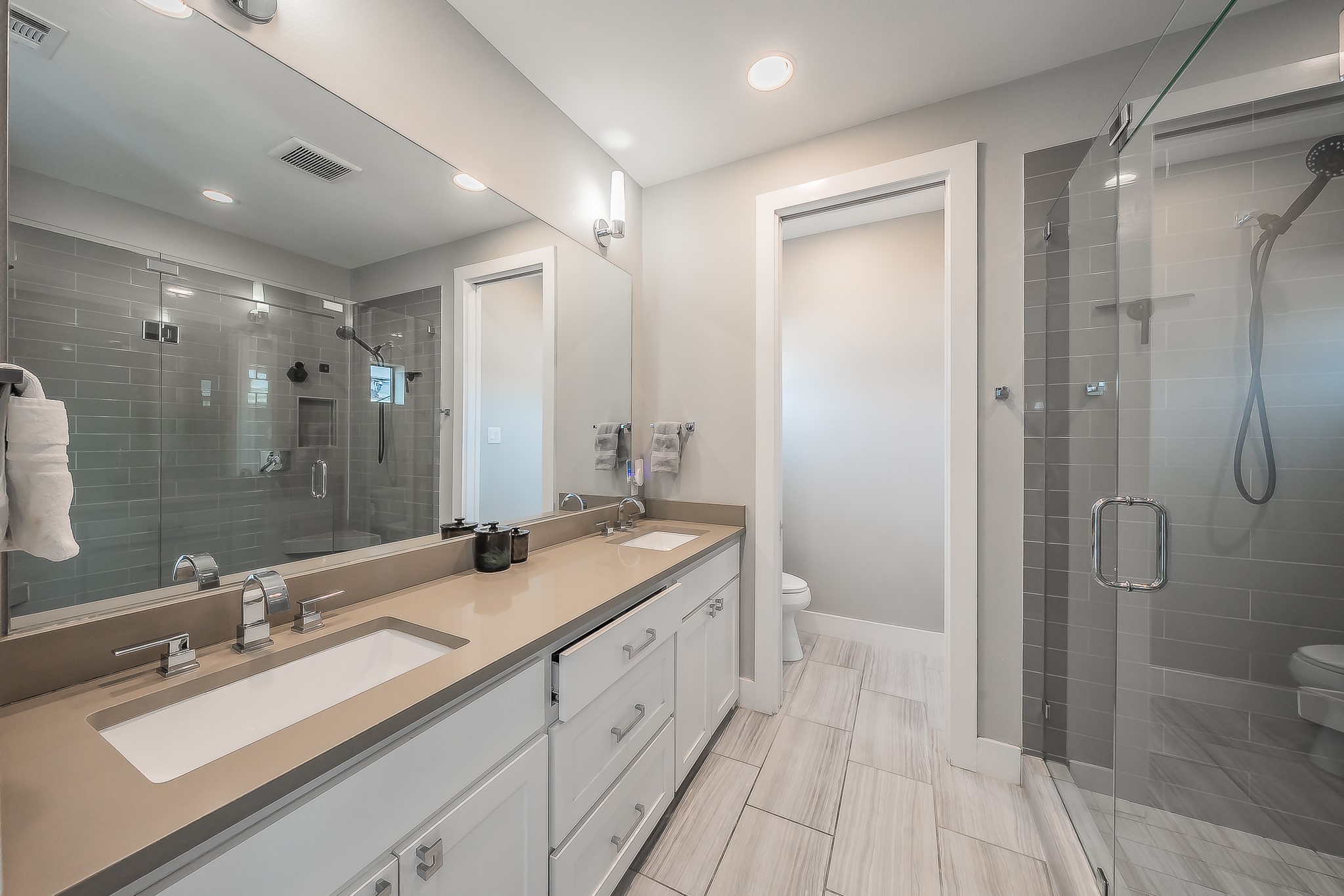 4954 Camdale Court Dallas TX 75206