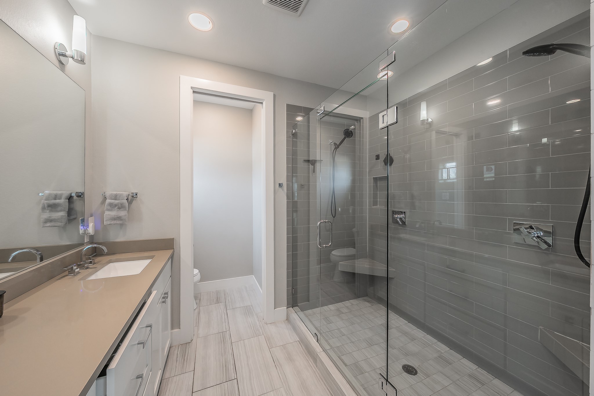4954 Camdale Court Dallas TX 75206