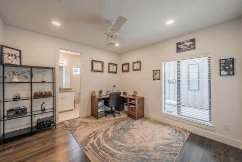 4954 Camdale Court Dallas TX 75206