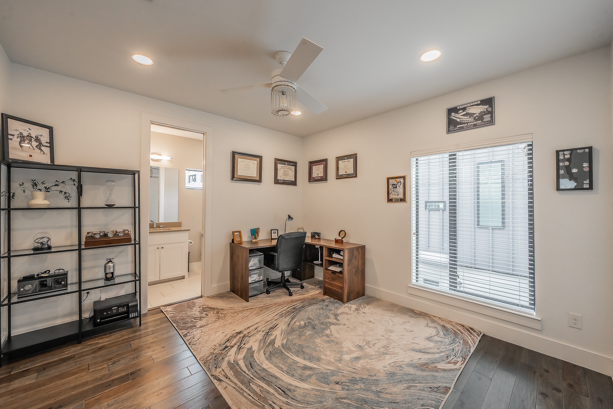 4954 Camdale Court Dallas TX 75206