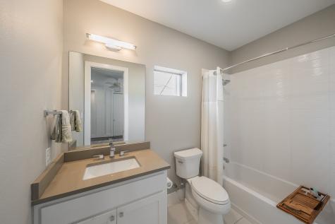 4954 Camdale Court Dallas TX 75206