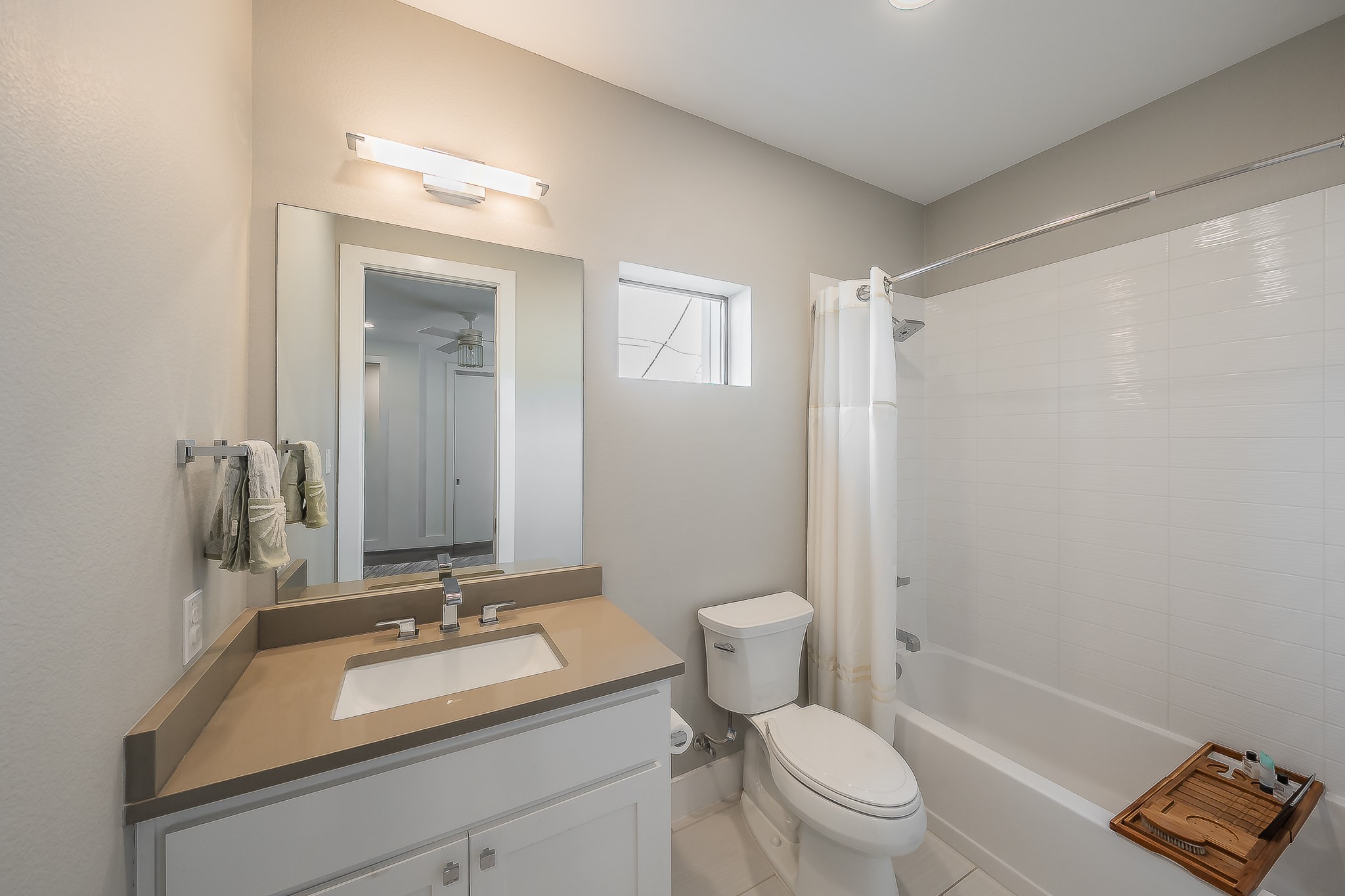 4954 Camdale Court Dallas TX 75206