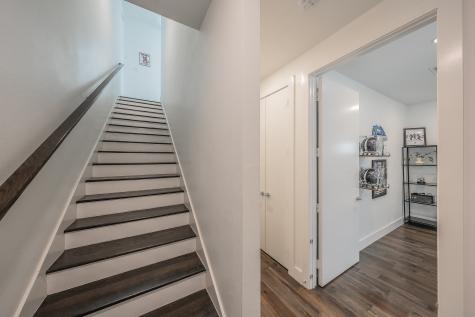 4954 Camdale Court Dallas TX 75206