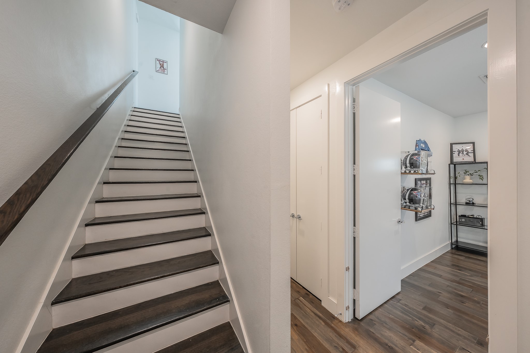 4954 Camdale Court Dallas TX 75206