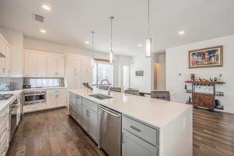 4954 Camdale Court Dallas TX 75206