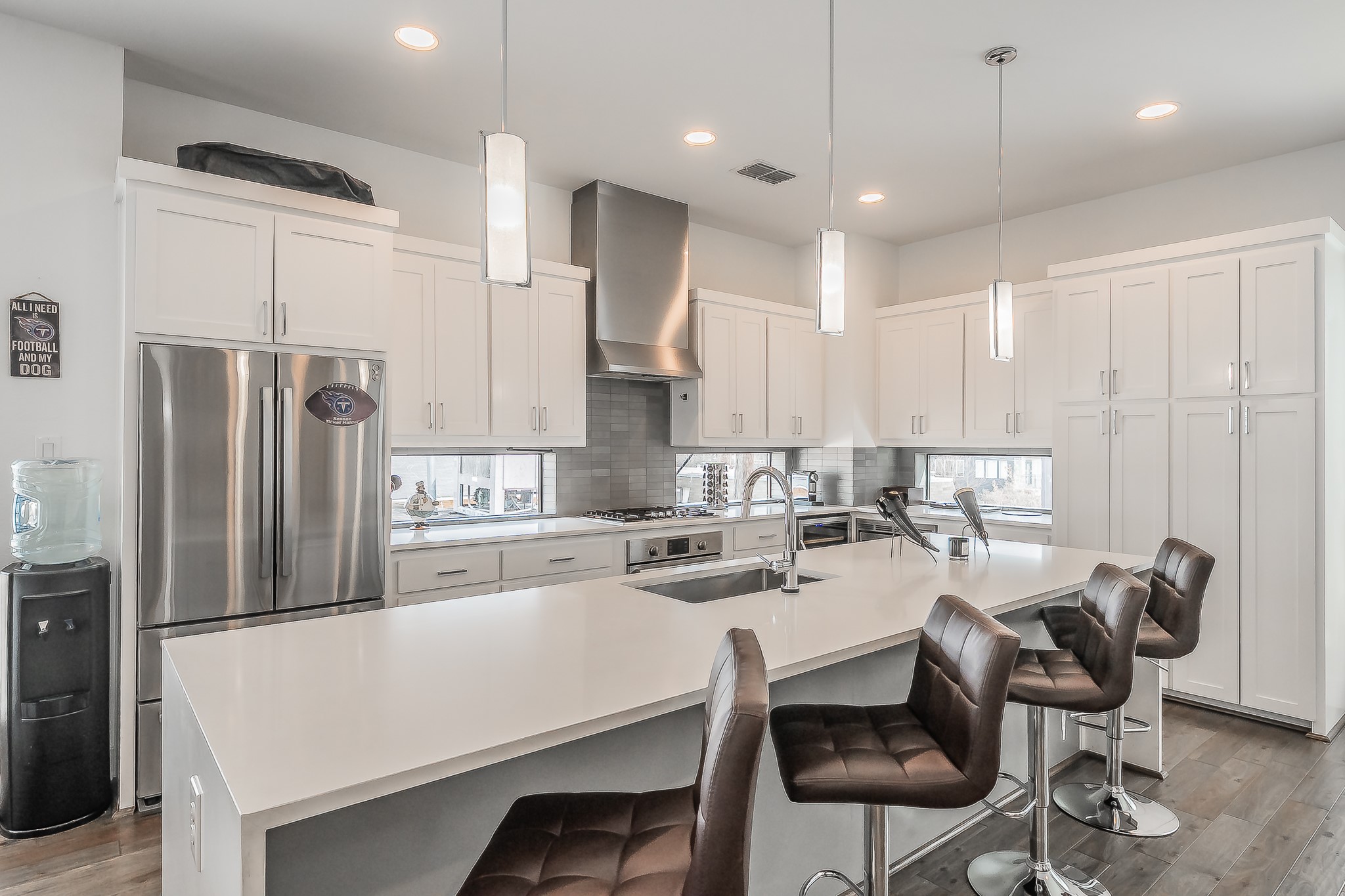 4954 Camdale Court Dallas TX 75206