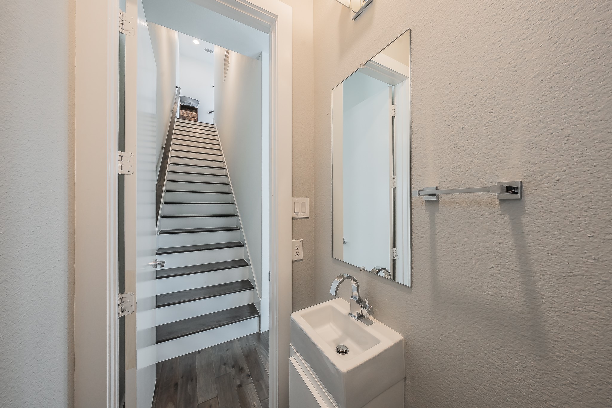 4954 Camdale Court Dallas TX 75206