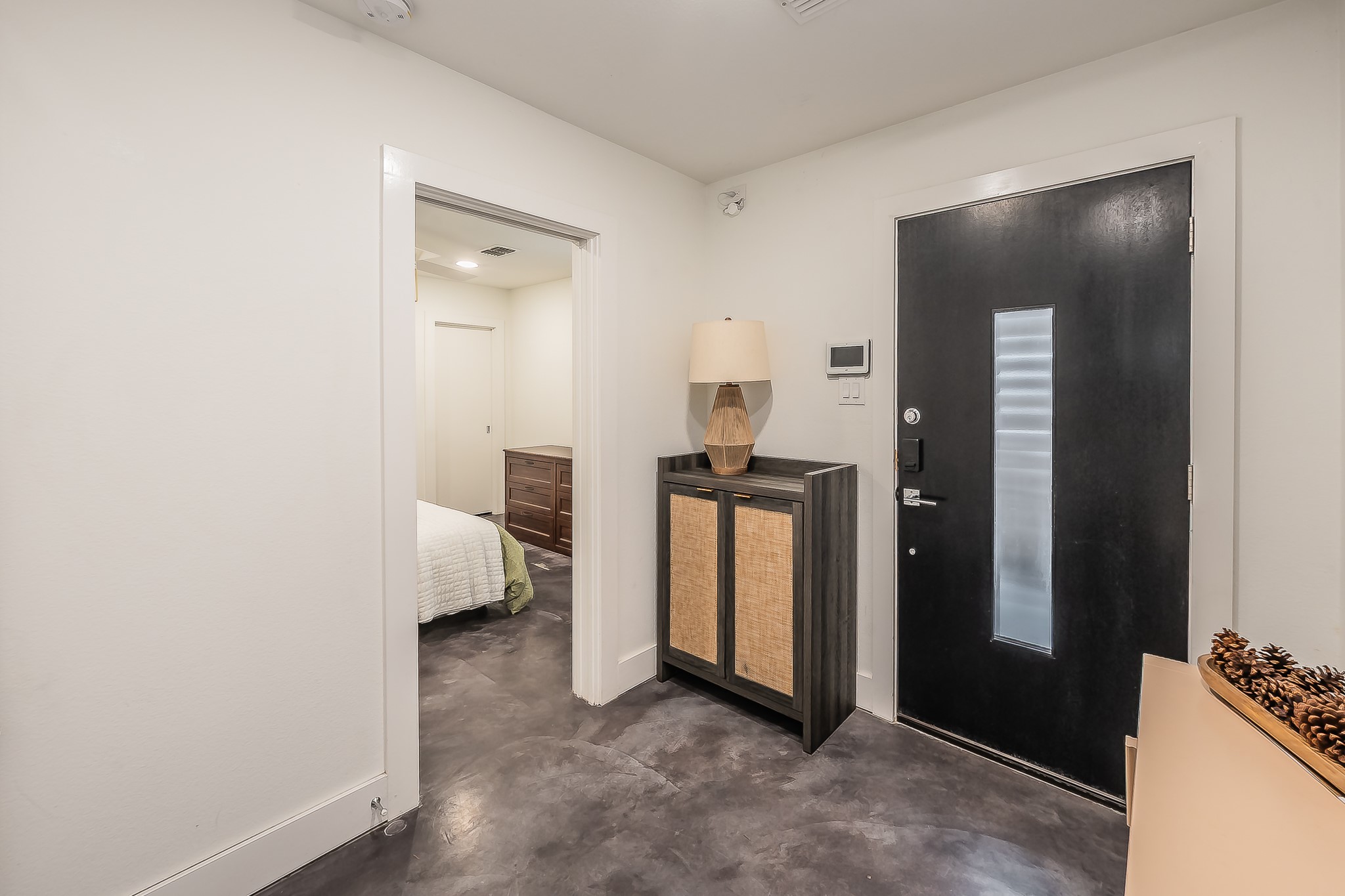 4954 Camdale Court Dallas TX 75206