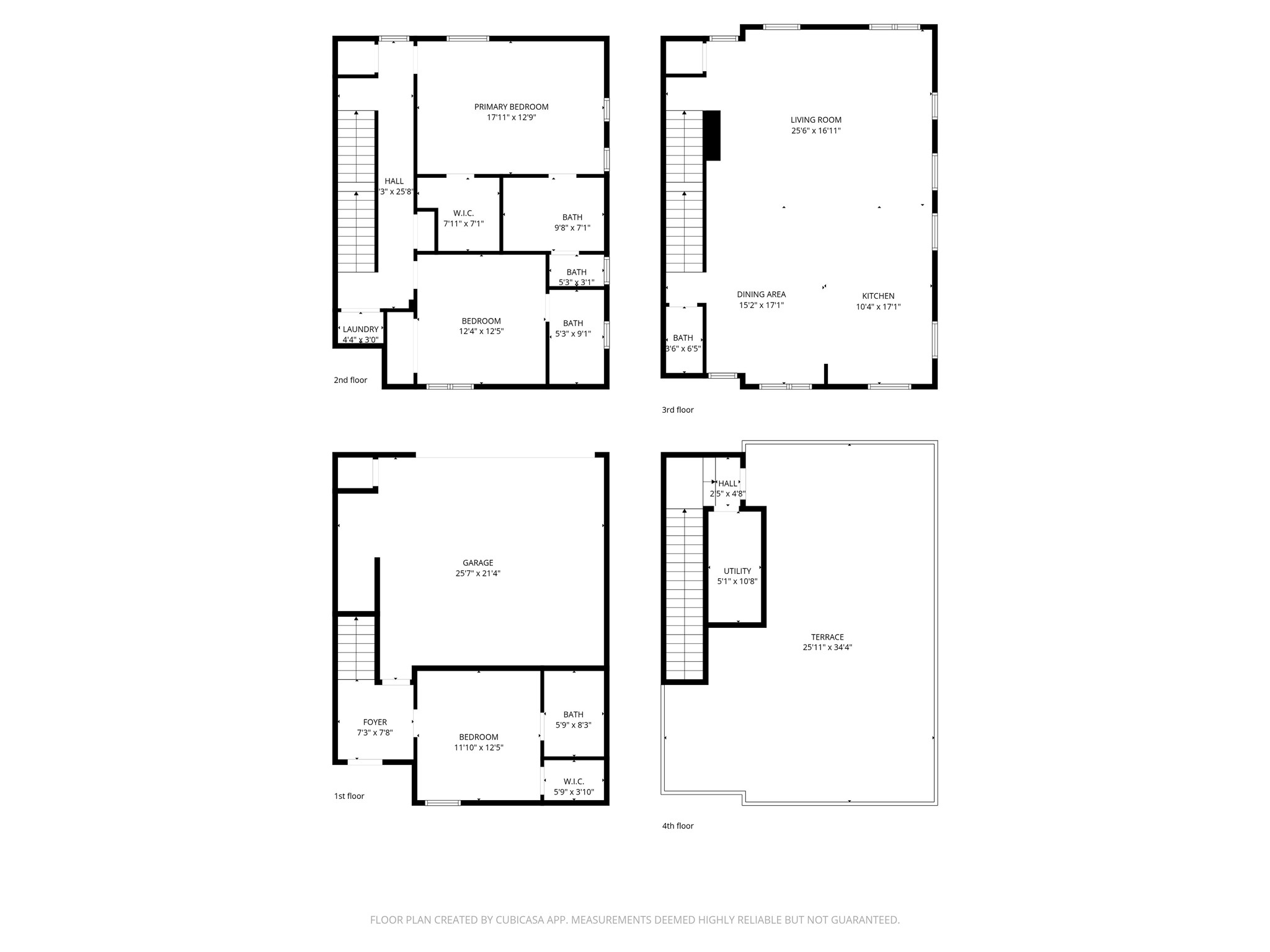 4954 Camdale Court Dallas TX 75206