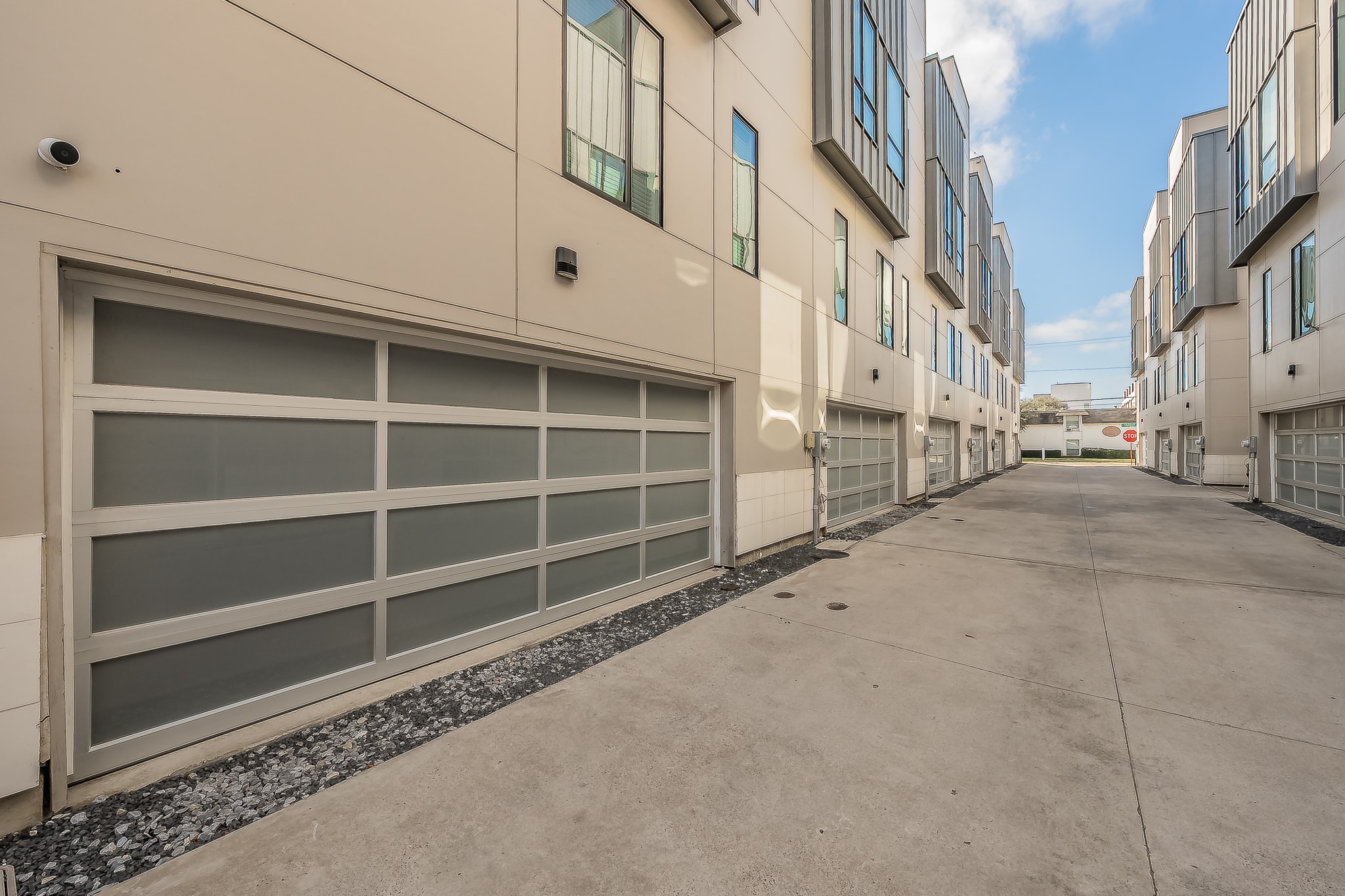 4954 Camdale Court Dallas TX 75206