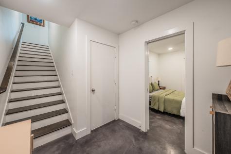 4954 Camdale Court Dallas TX 75206