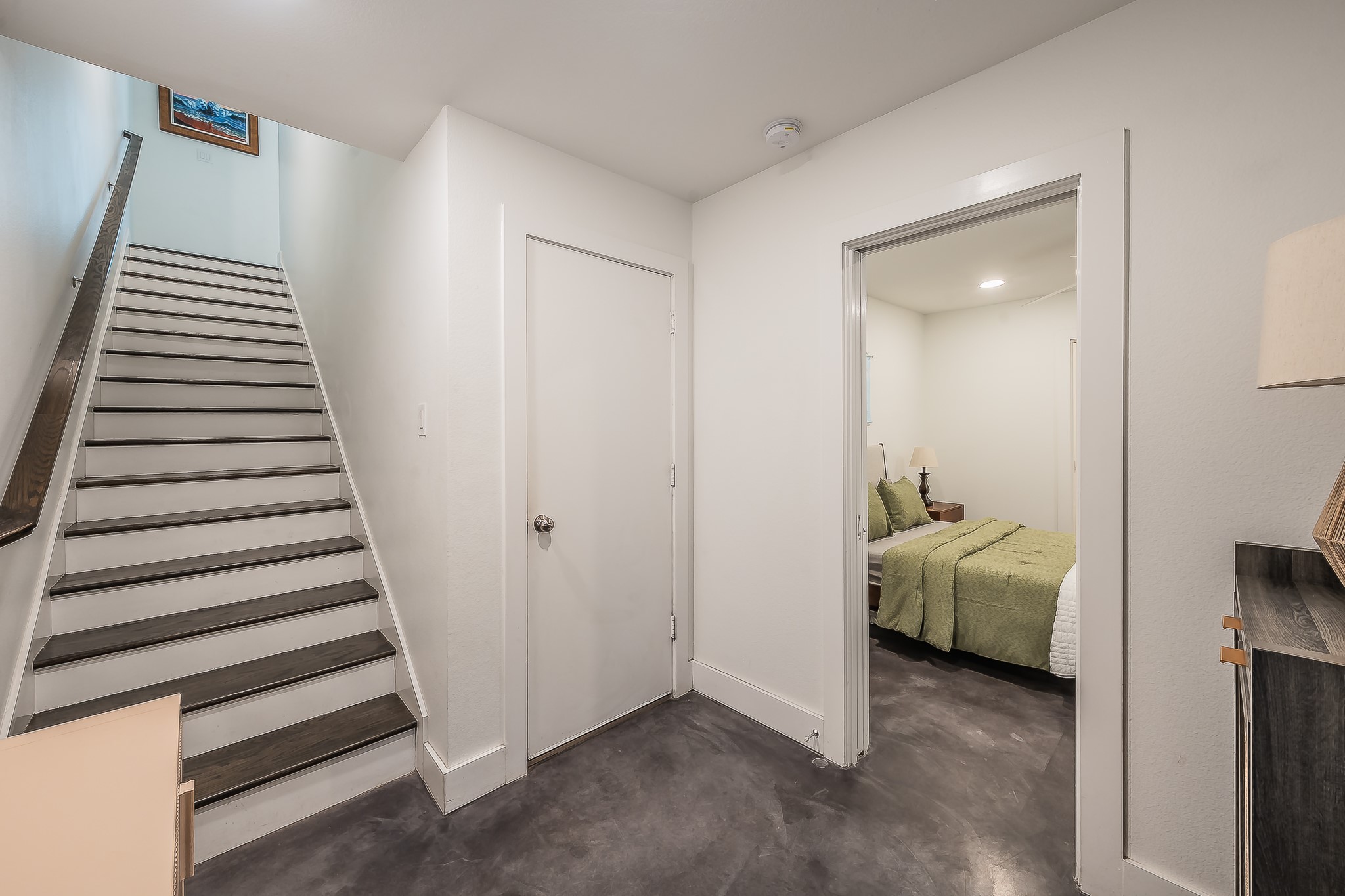 4954 Camdale Court Dallas TX 75206
