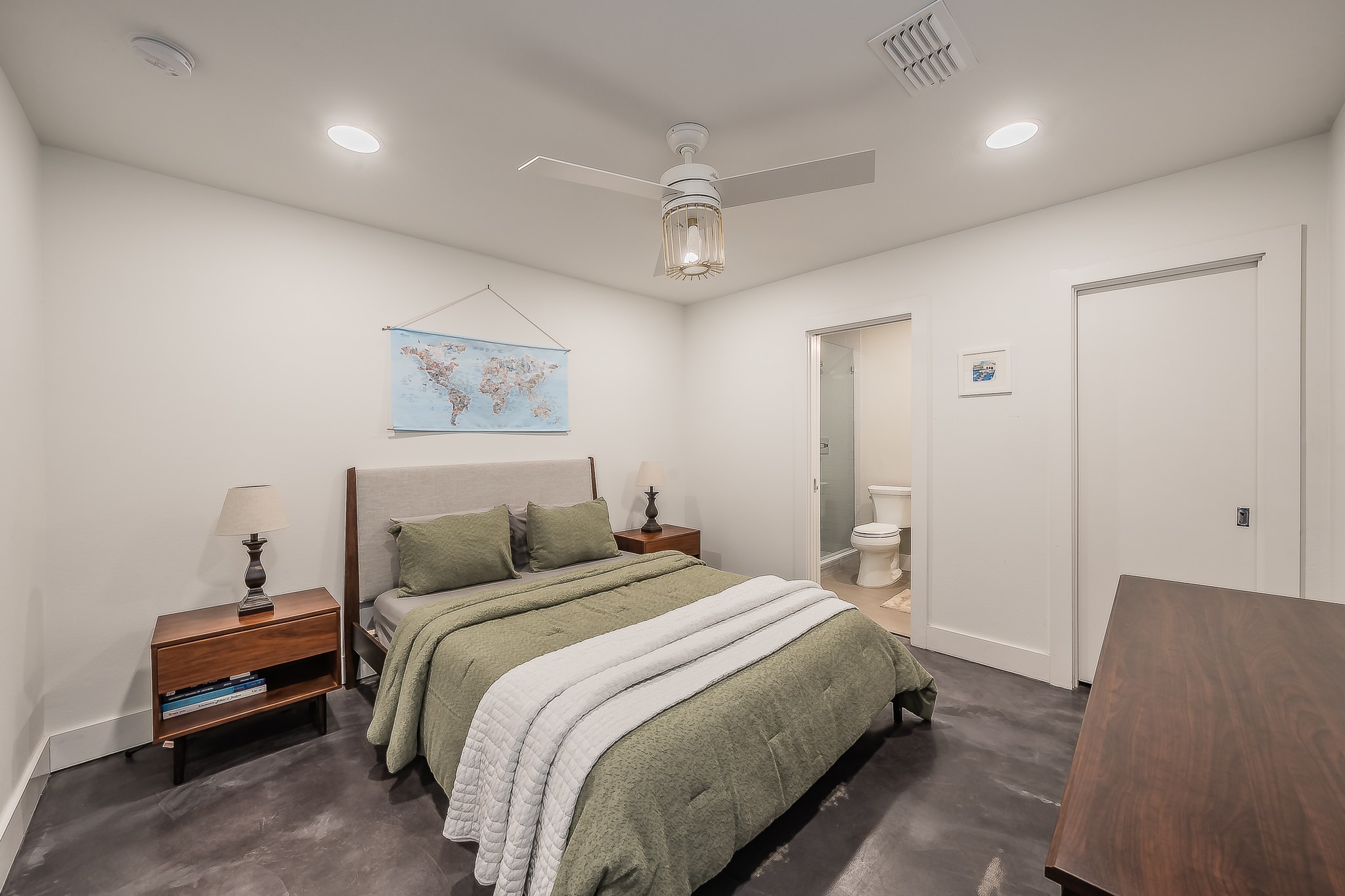 4954 Camdale Court Dallas TX 75206
