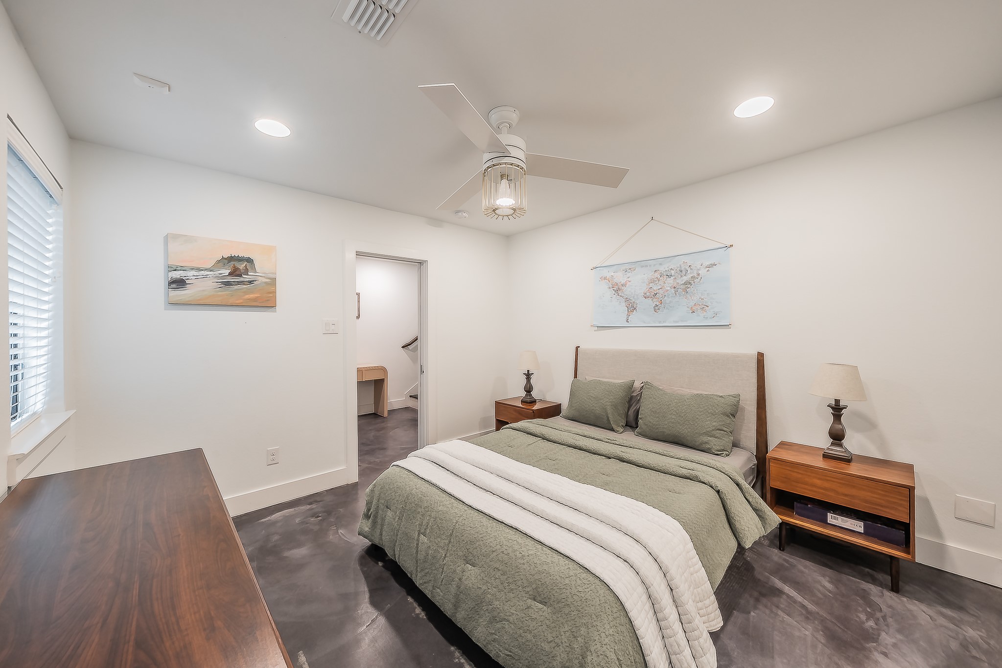 4954 Camdale Court Dallas TX 75206