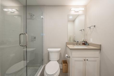 4954 Camdale Court Dallas TX 75206