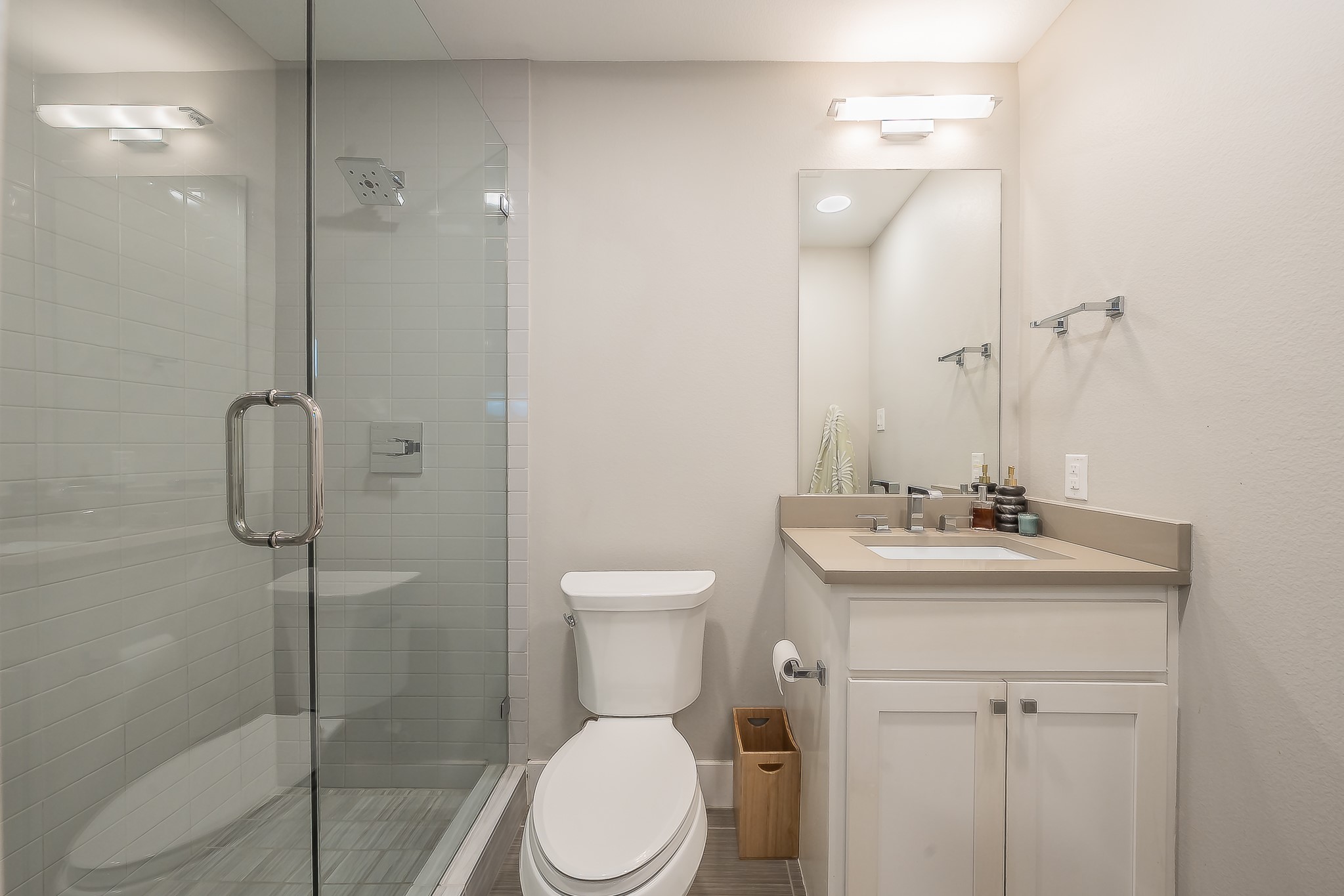 4954 Camdale Court Dallas TX 75206