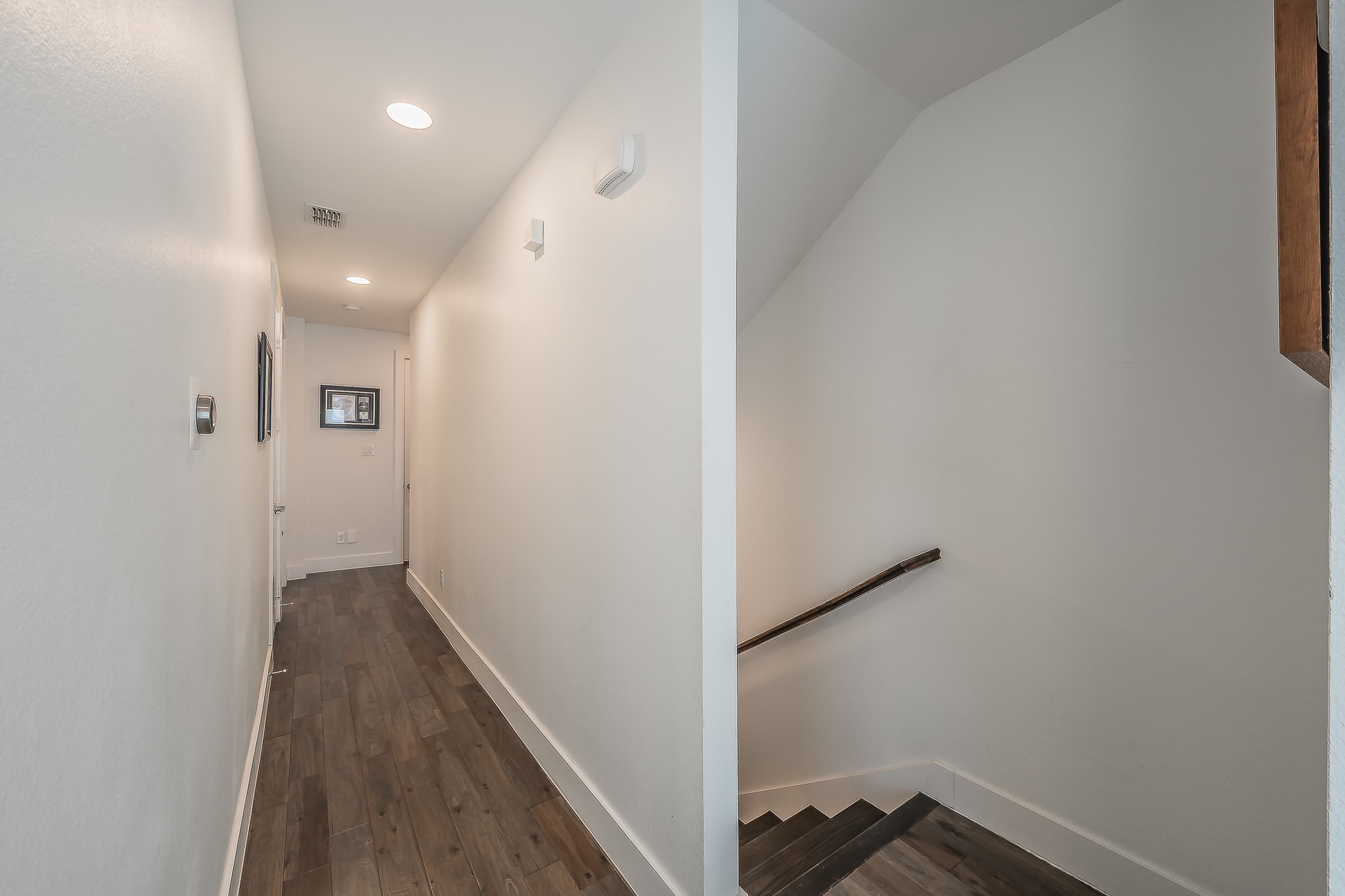 4954 Camdale Court Dallas TX 75206