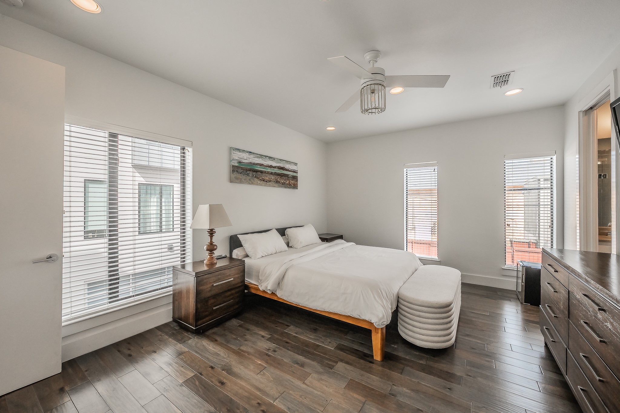 4954 Camdale Court Dallas TX 75206