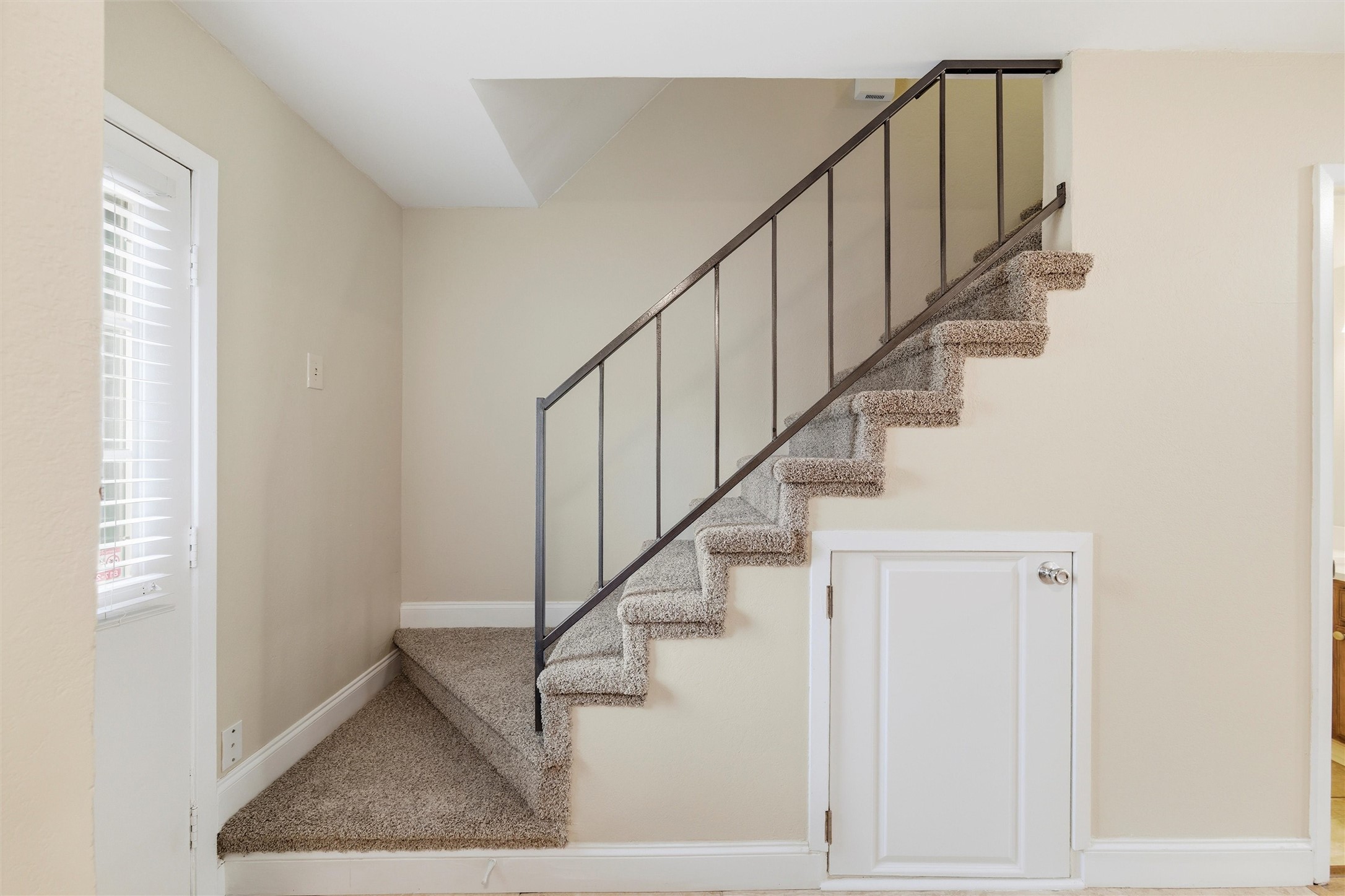 112 Churchill Lane Euless TX 76039