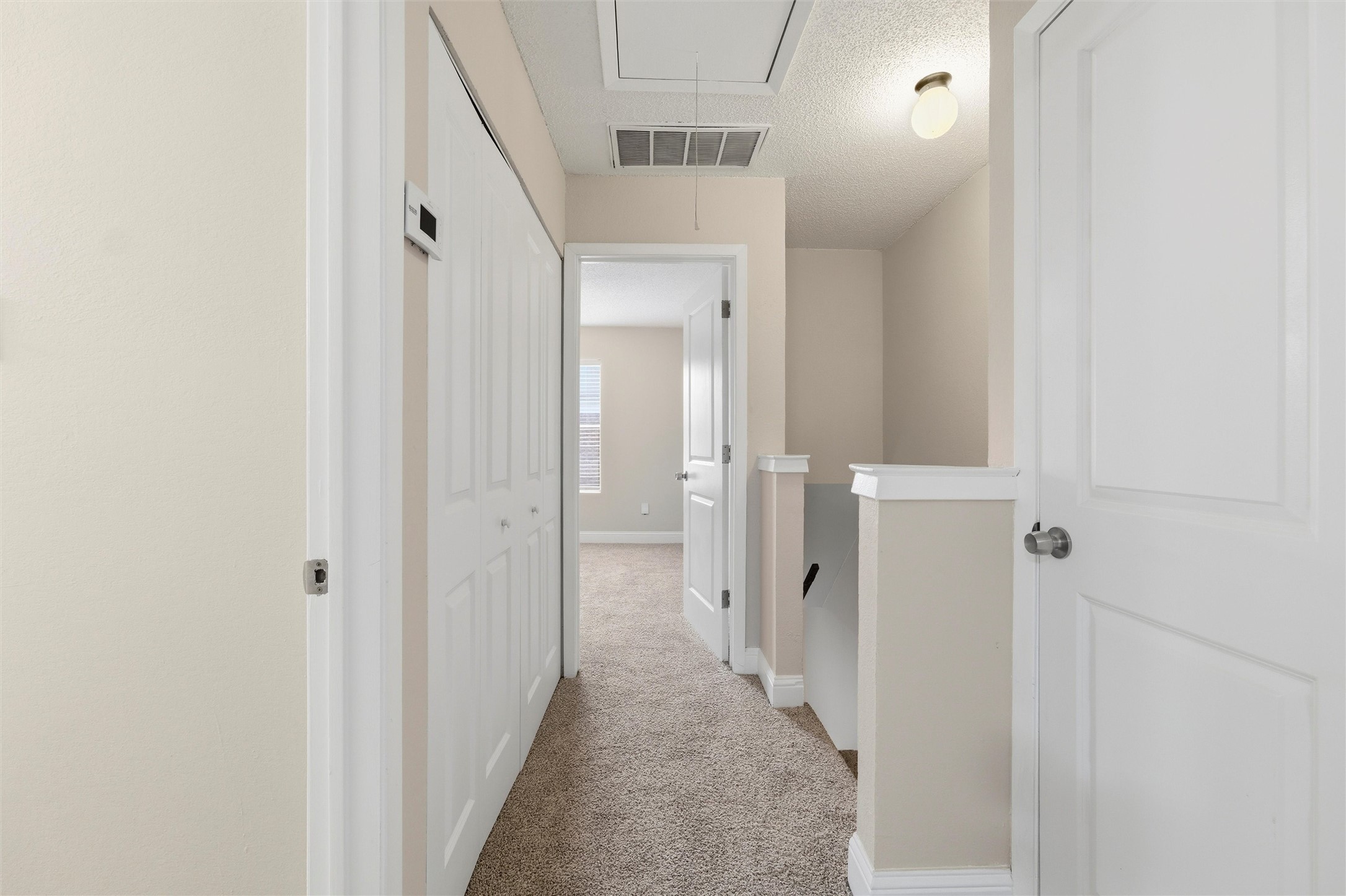 112 Churchill Lane Euless TX 76039