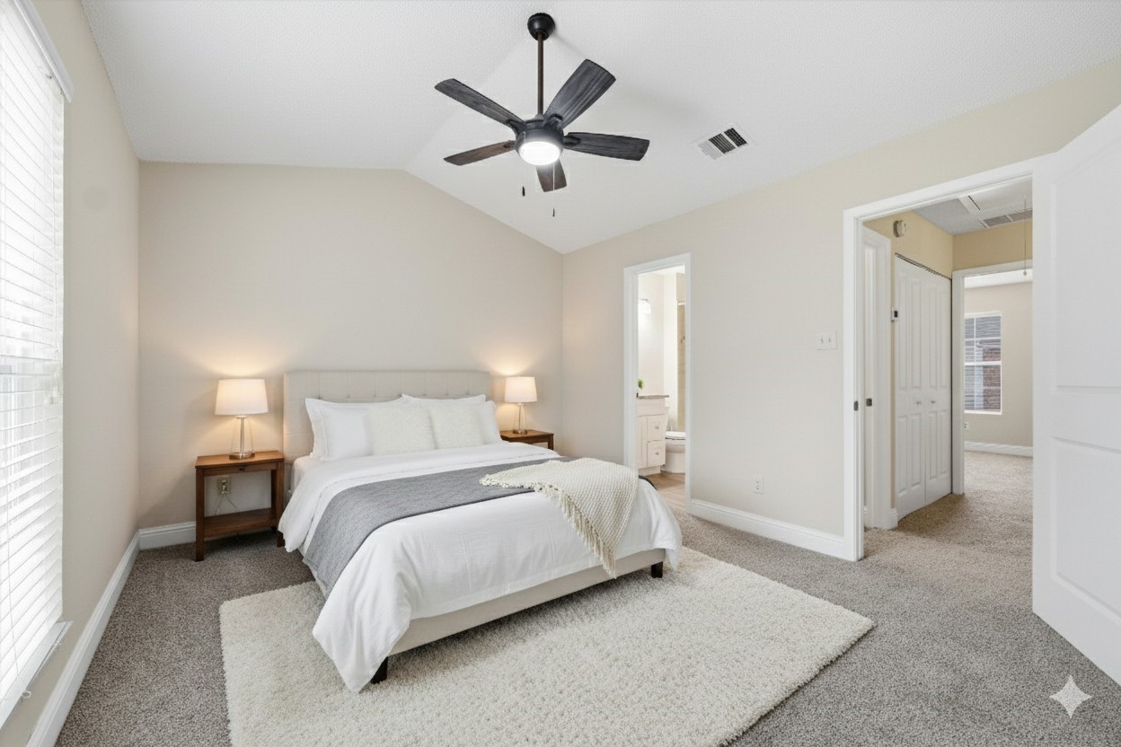 112 Churchill Lane Euless TX 76039