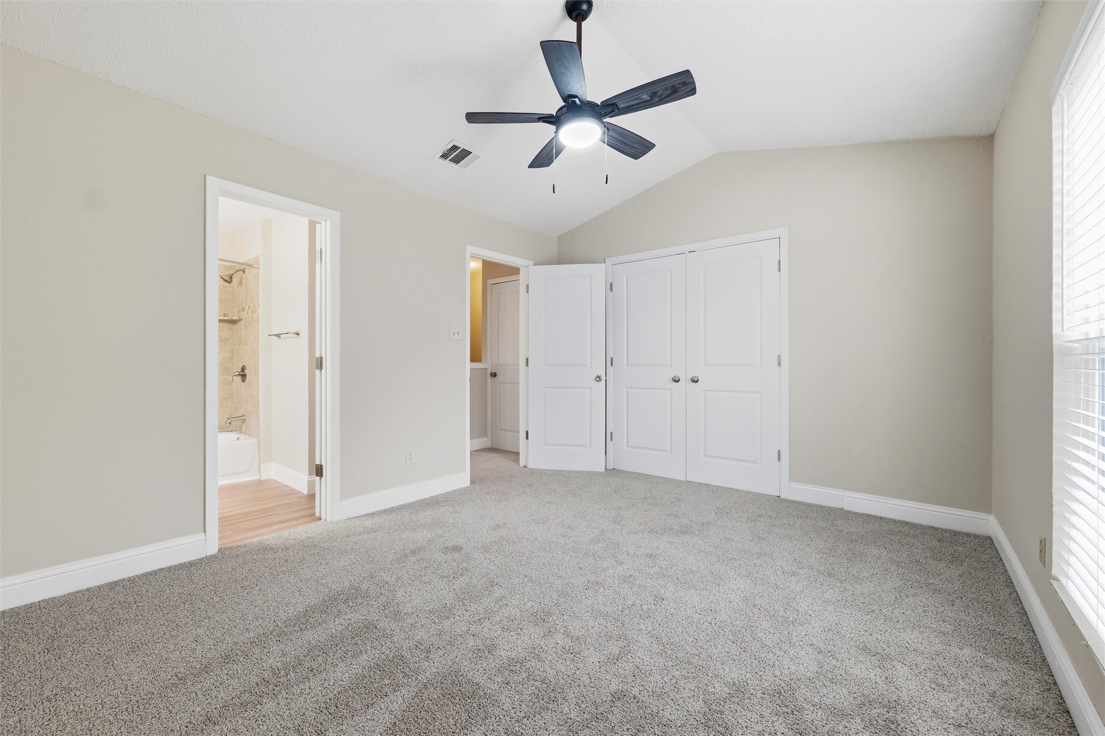 112 Churchill Lane Euless TX 76039
