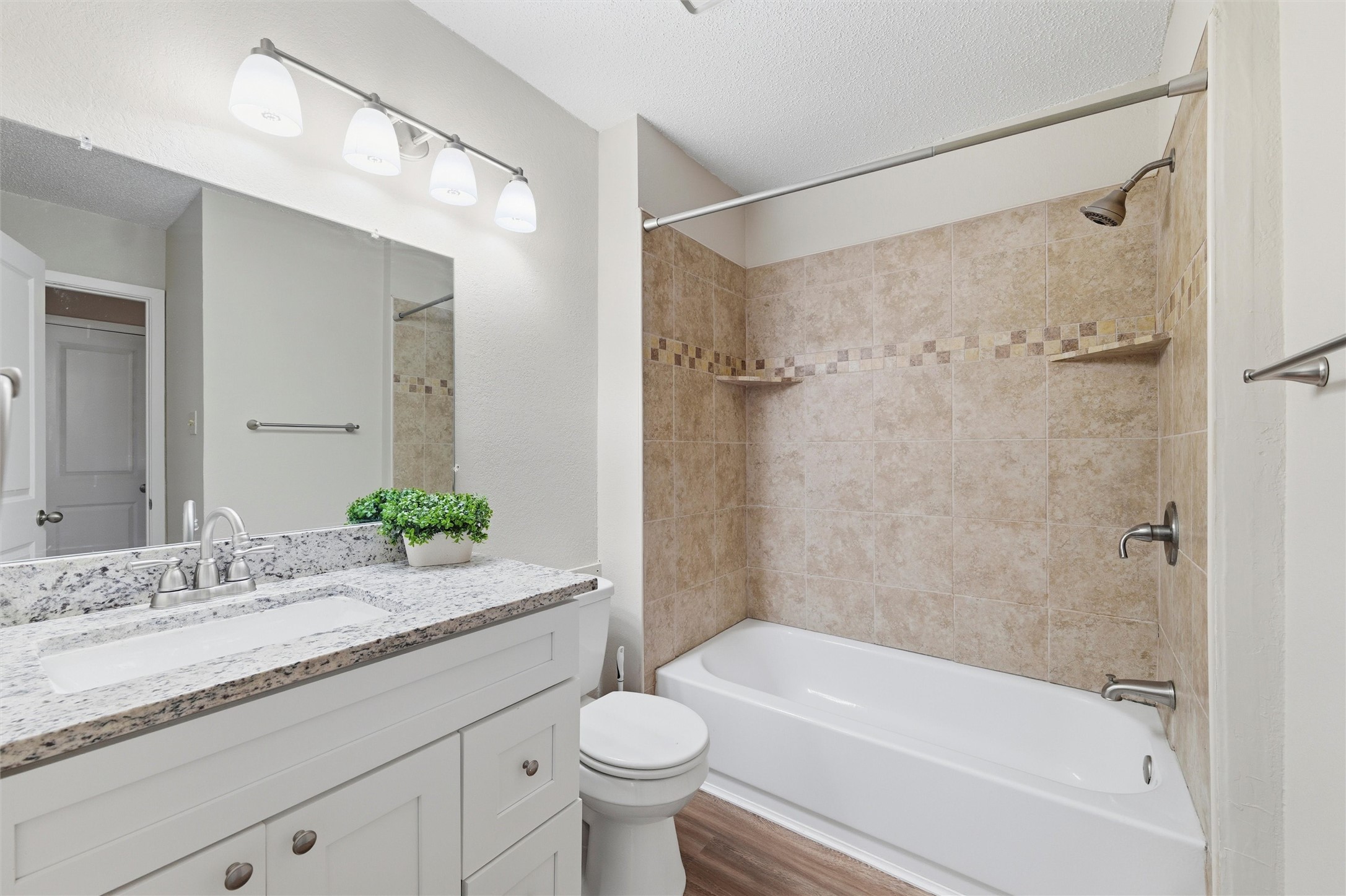 112 Churchill Lane Euless TX 76039
