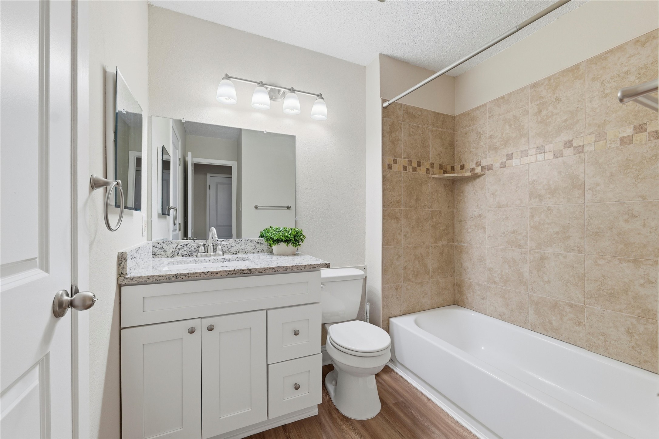 112 Churchill Lane Euless TX 76039
