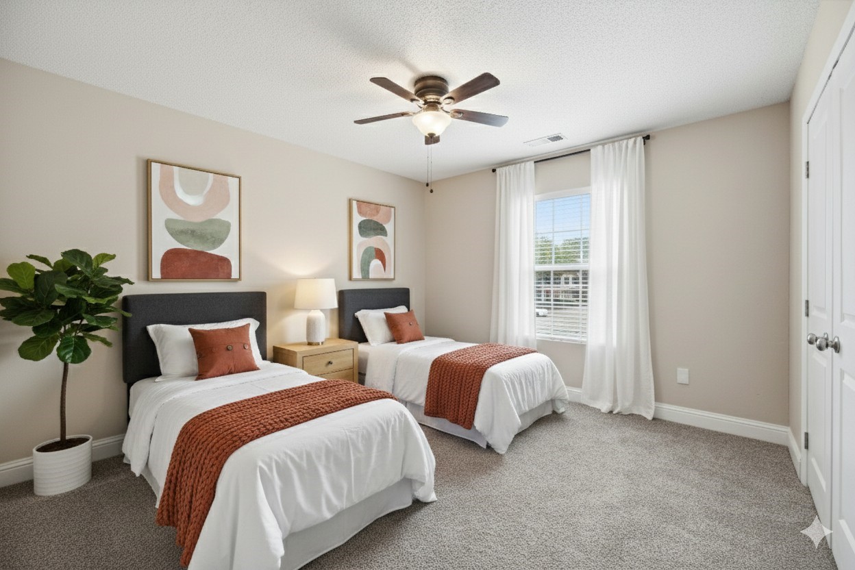 112 Churchill Lane Euless TX 76039