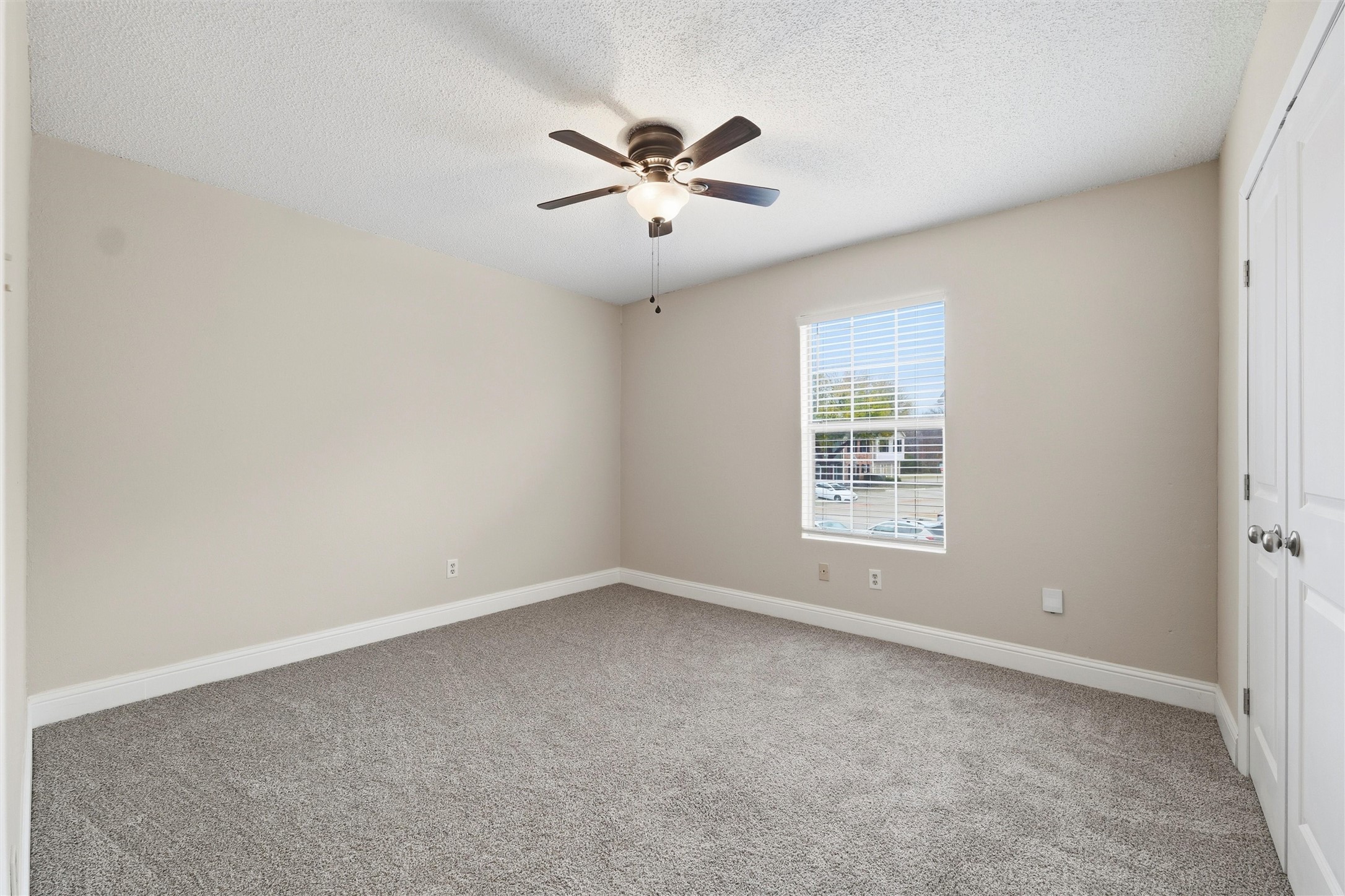 112 Churchill Lane Euless TX 76039