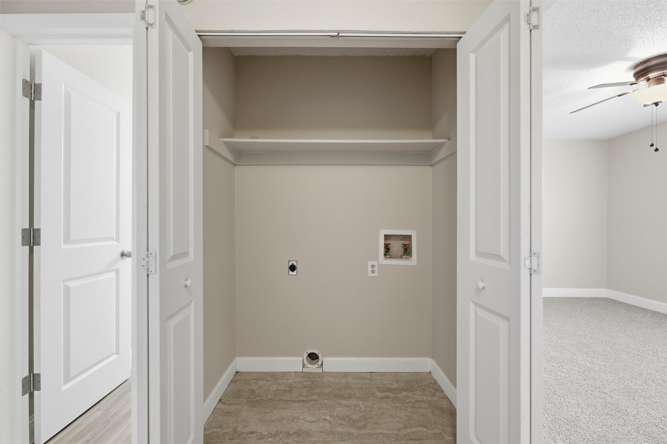 112 Churchill Lane Euless TX 76039