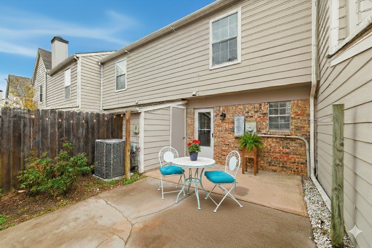 112 Churchill Lane Euless TX 76039