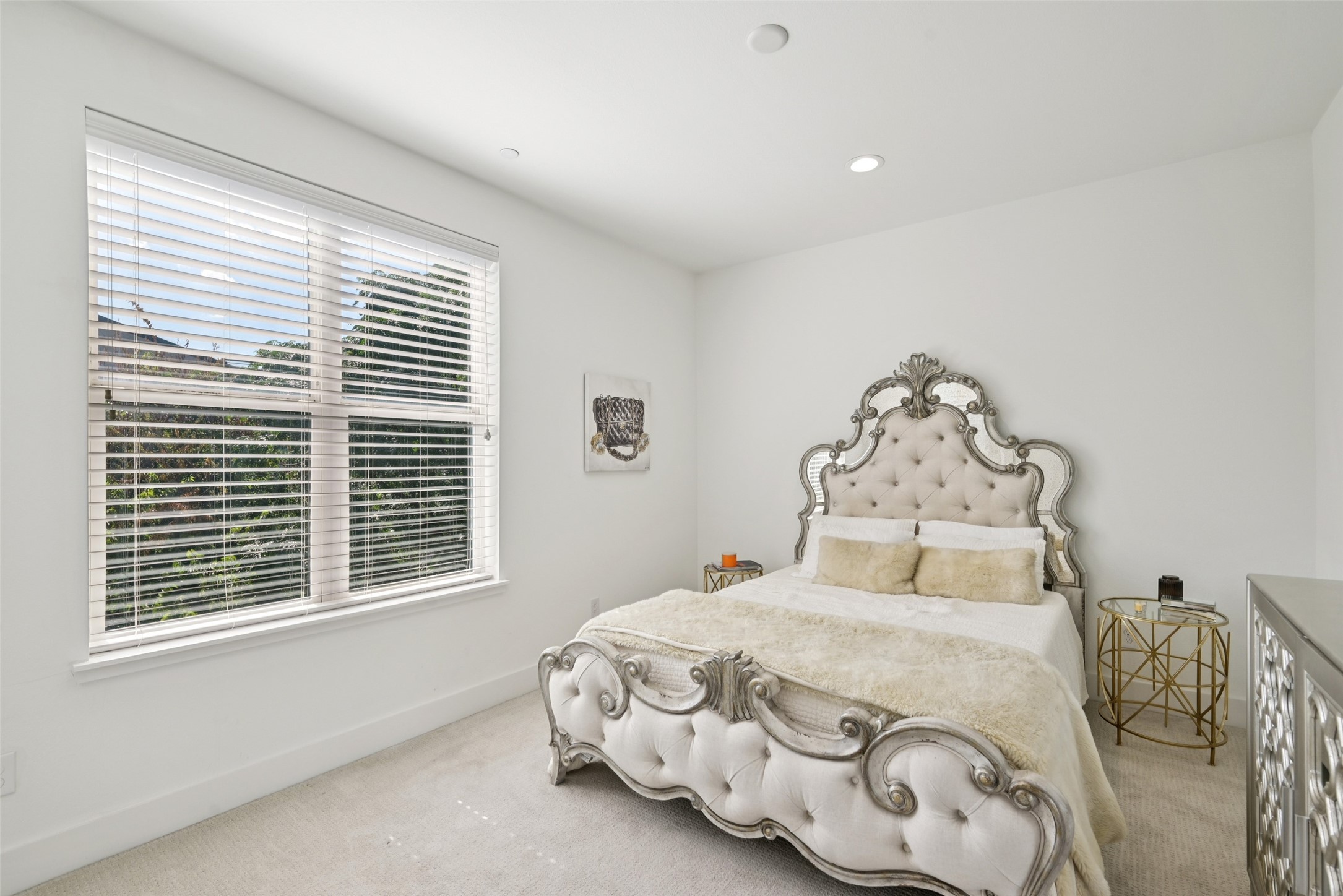 4511 Arberry Lane Dallas TX 75219