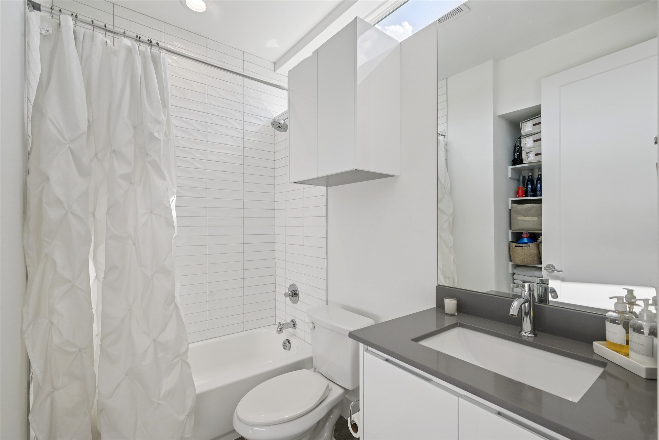 4511 Arberry Lane Dallas TX 75219