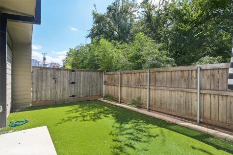 4511 Arberry Lane Dallas TX 75219