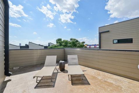 4511 Arberry Lane Dallas TX 75219