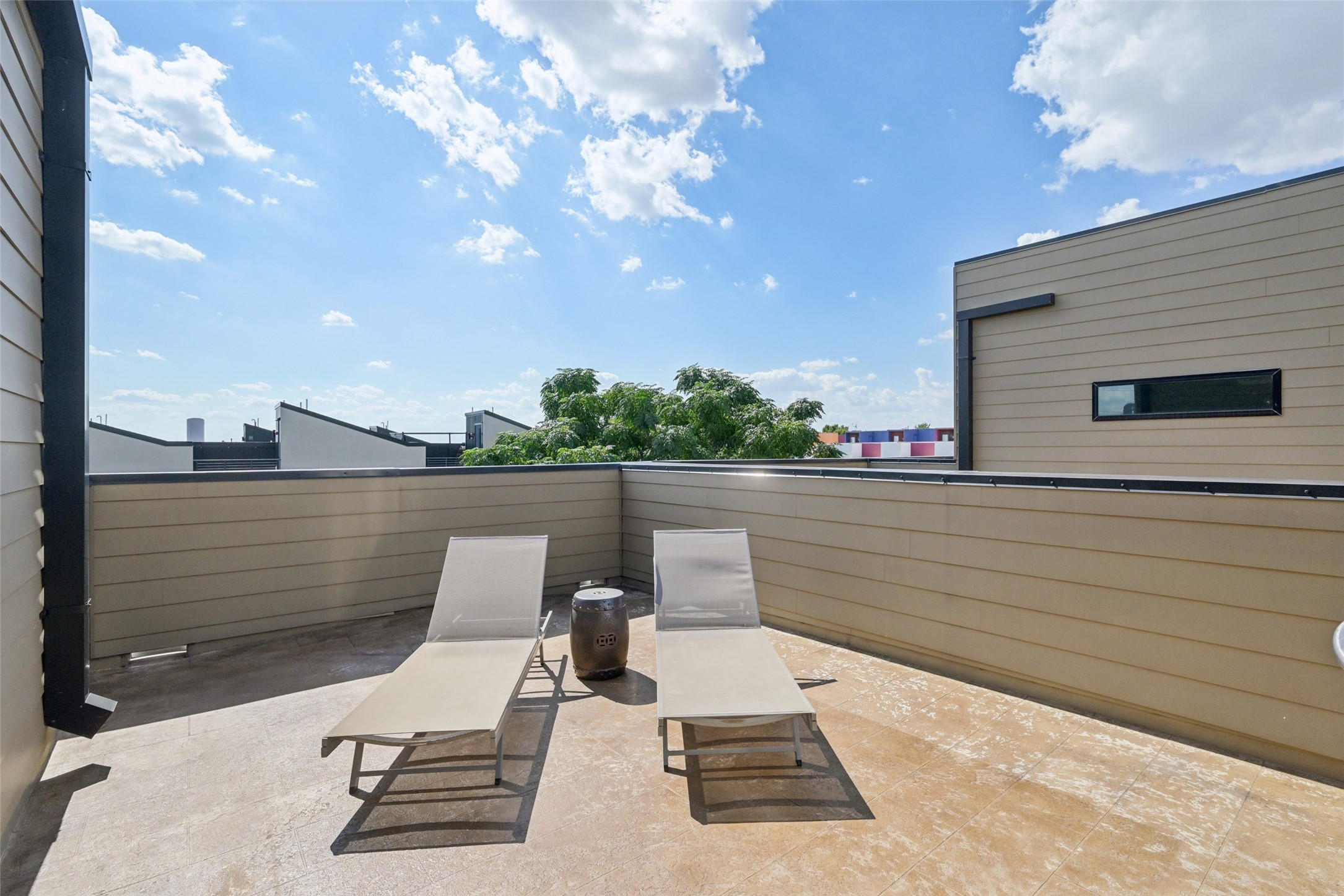 4511 Arberry Lane Dallas TX 75219