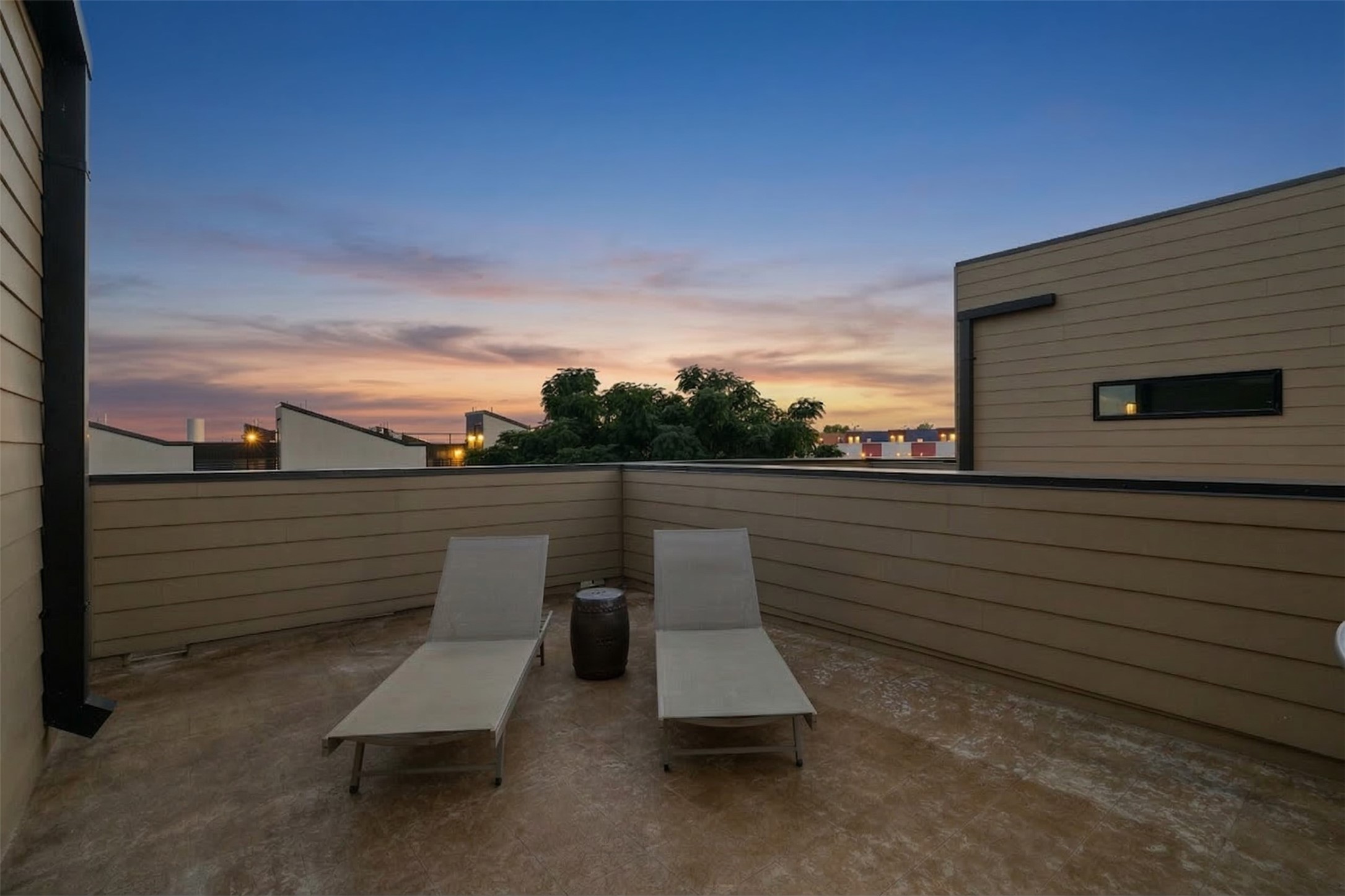 4511 Arberry Lane Dallas TX 75219