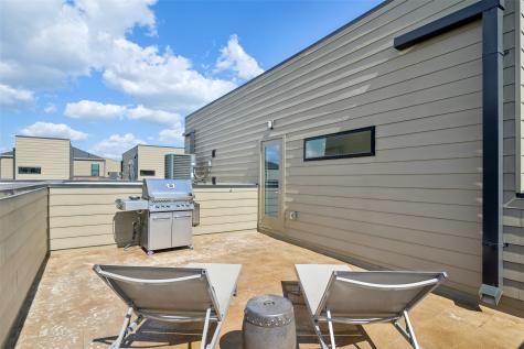 4511 Arberry Lane Dallas TX 75219