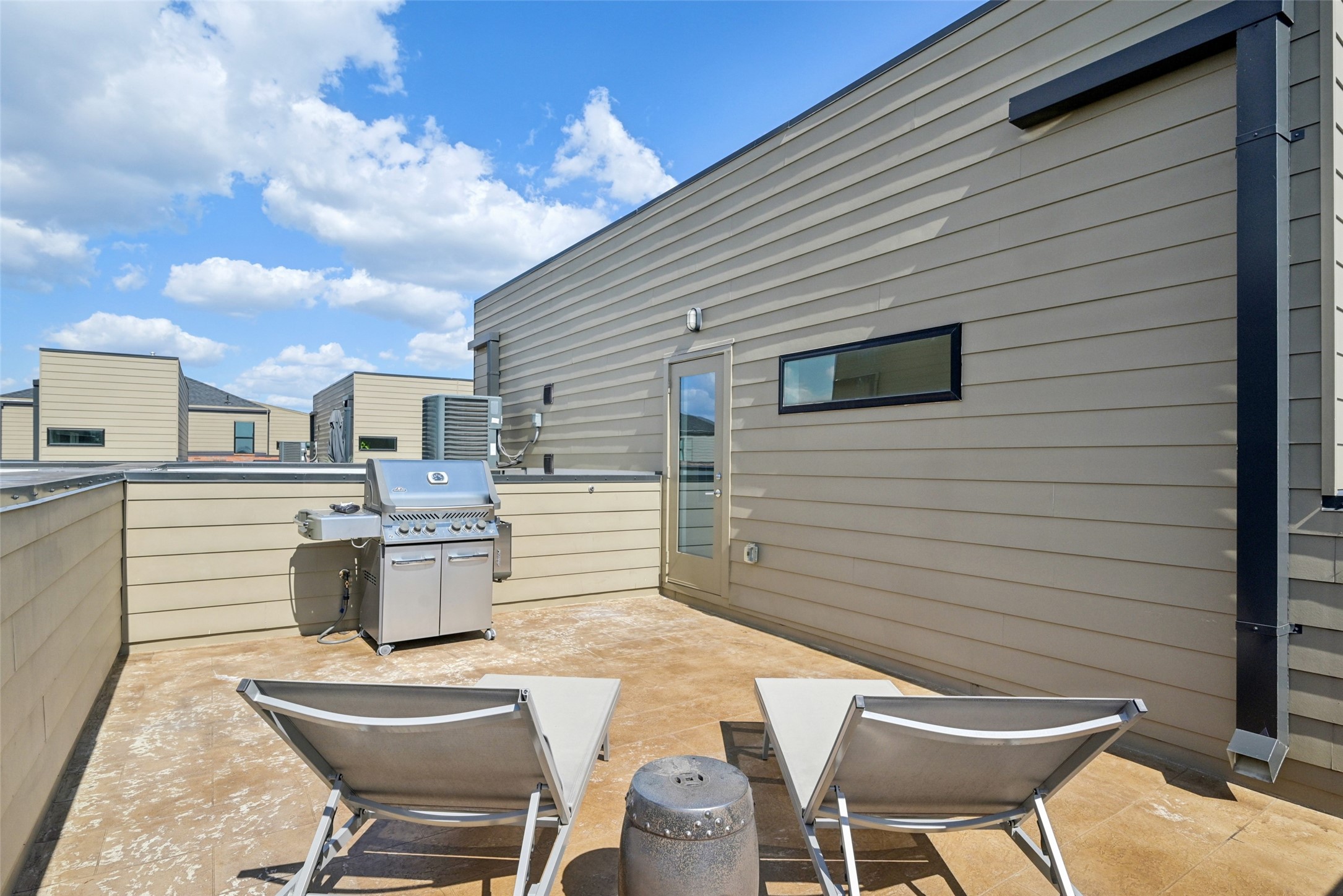 4511 Arberry Lane Dallas TX 75219