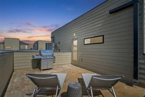 4511 Arberry Lane Dallas TX 75219